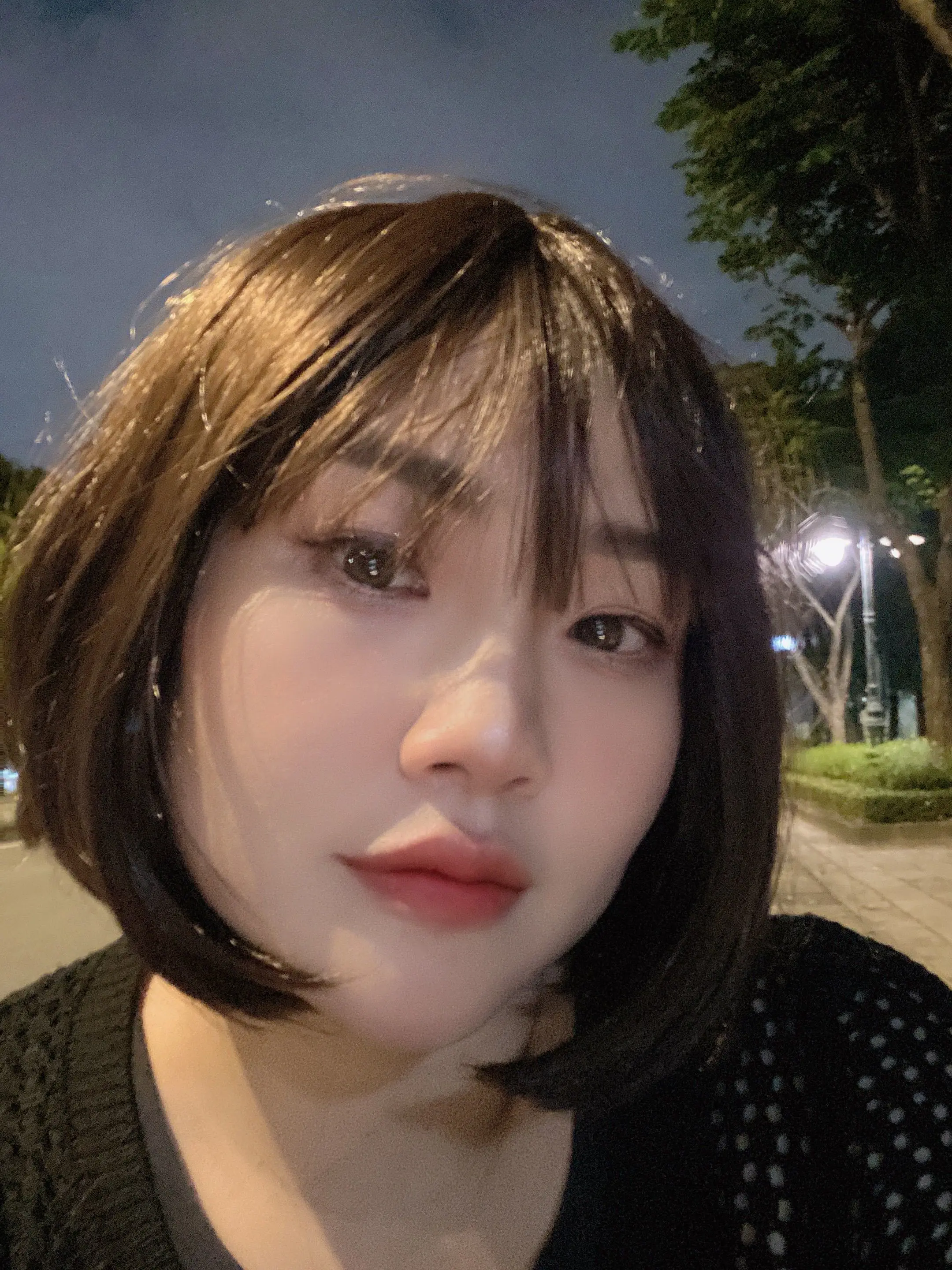 Ảnh mô tả số 3 Nguyễn Thị Thanh Trang