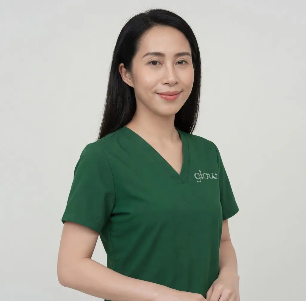 Ảnh đại diện kỹ thuật viên Kiều Loan