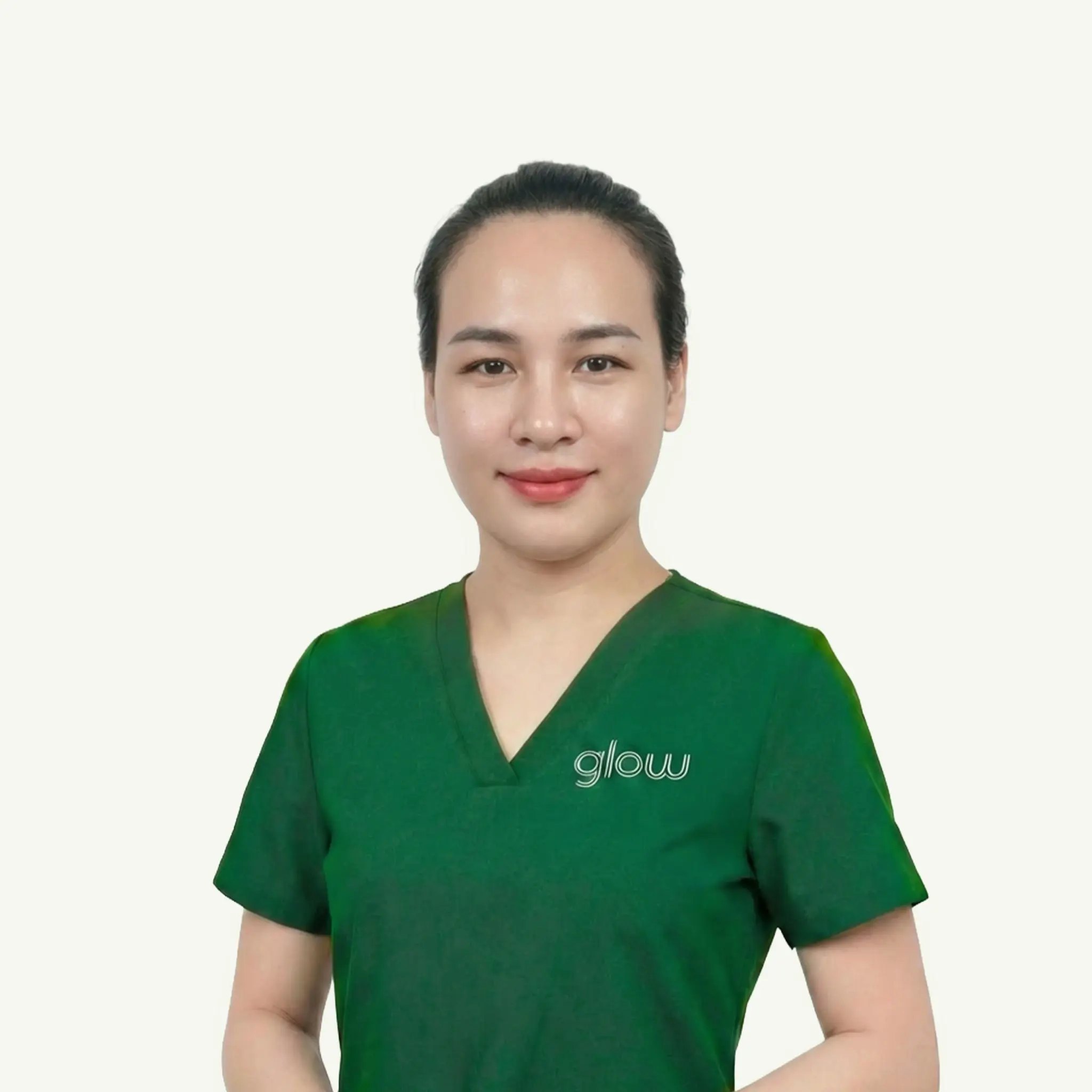 Ảnh đại diện Phạm Thị Kim Loan