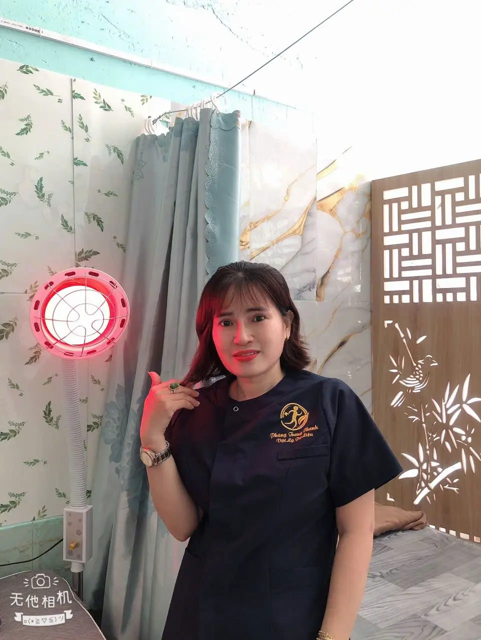 Ảnh mô tả số 2 Trân Thị Kiều Anh