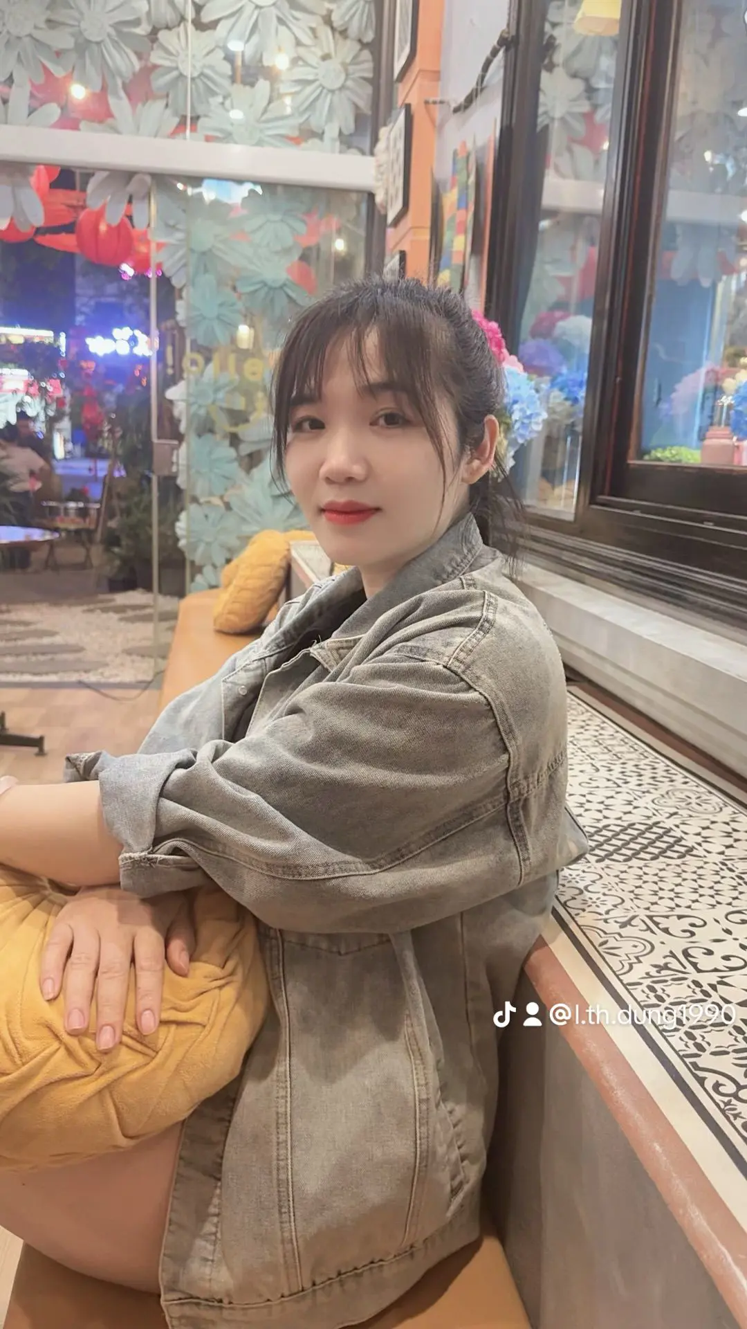 Ảnh mô tả số 4 Thùy Dung