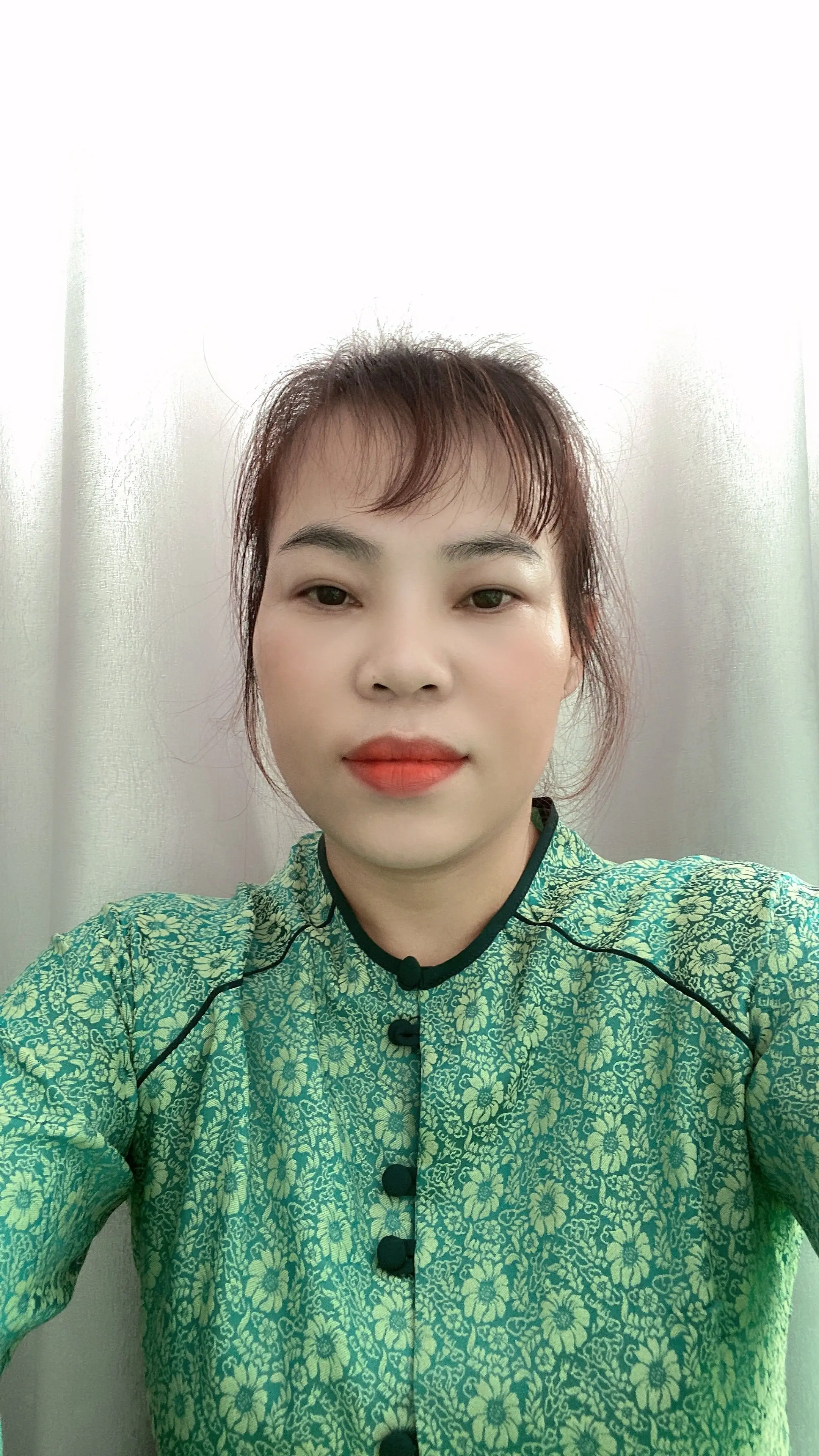 Ảnh mô tả số 4 Bùi Thị Thêm