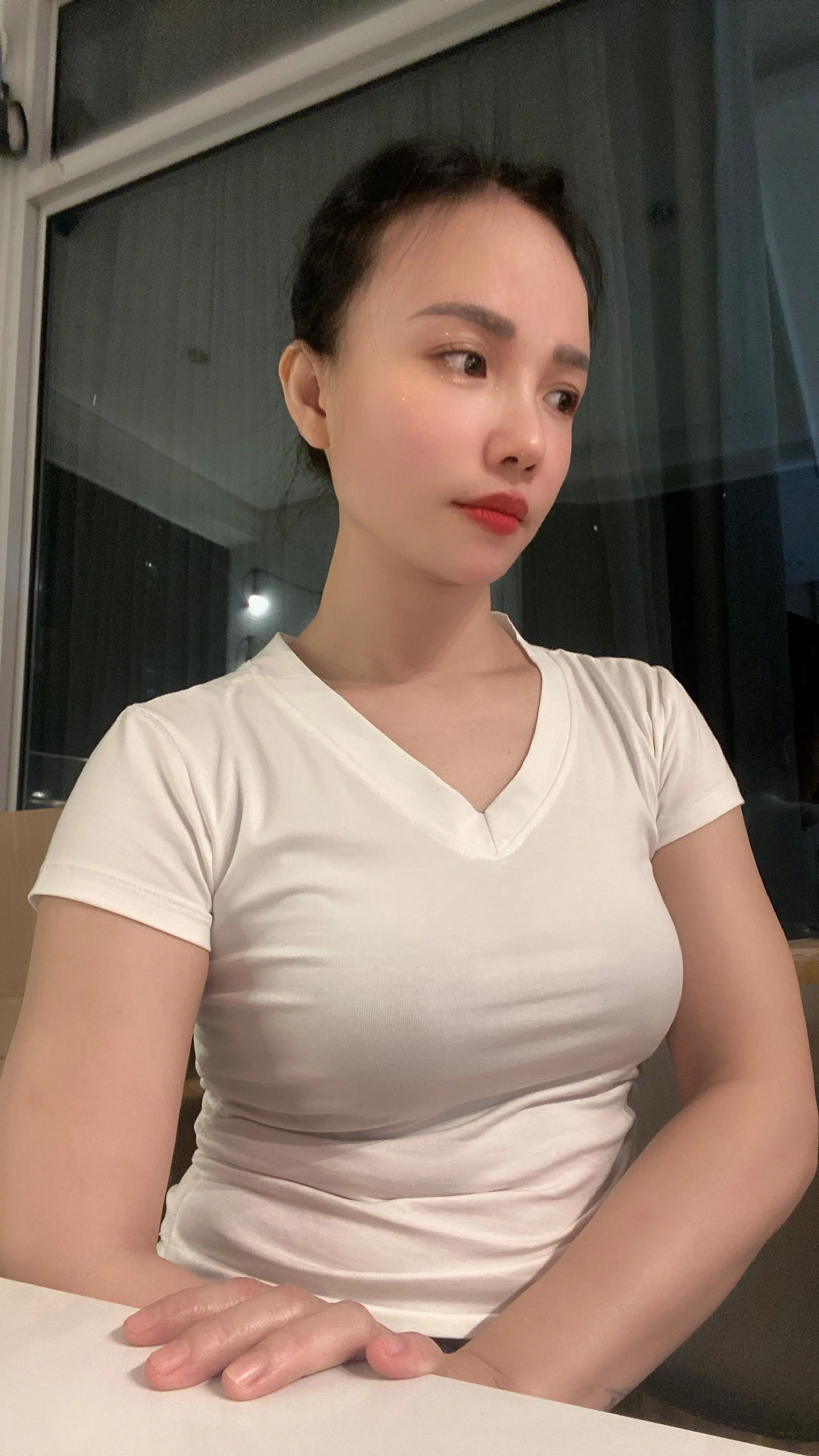 Ảnh mô tả số 3 Thu Mây
