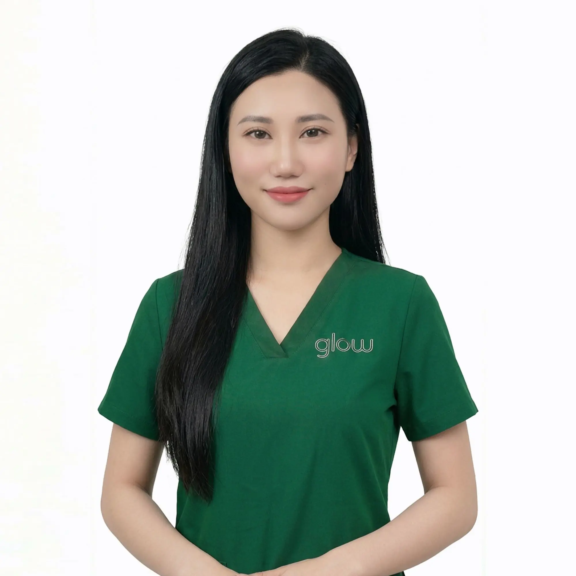 Ảnh đại diện kỹ thuật viên Bình Minh