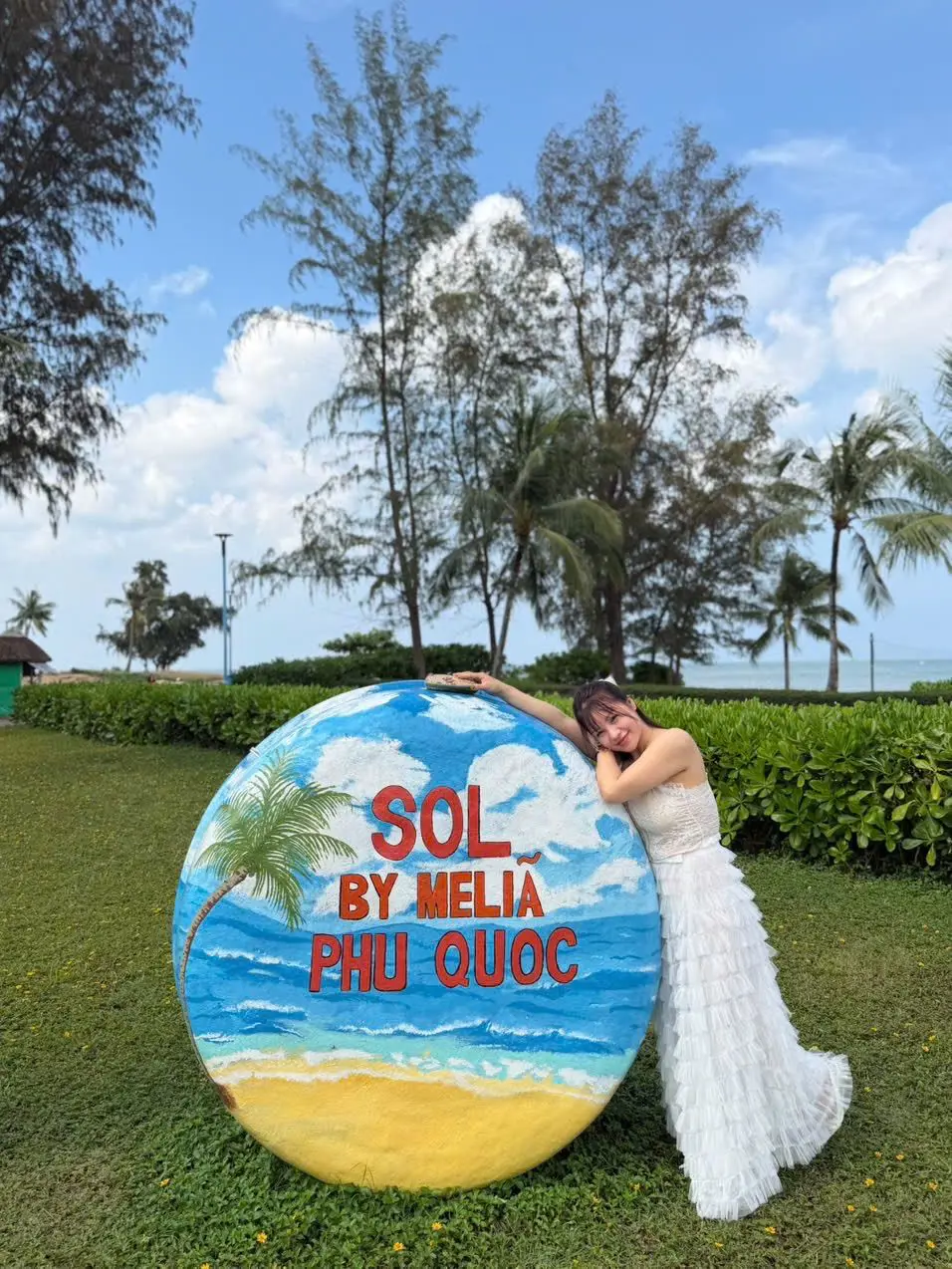 Ảnh mô tả số 3 Hina
