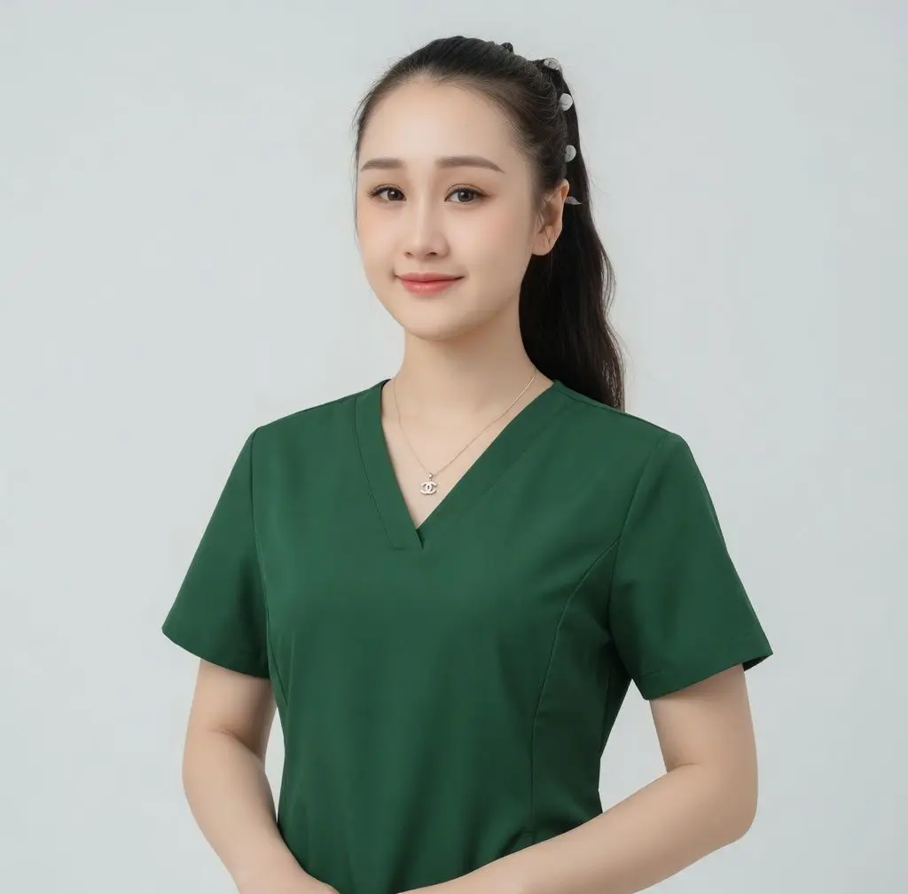 Ảnh đại diện Kiều Oanh