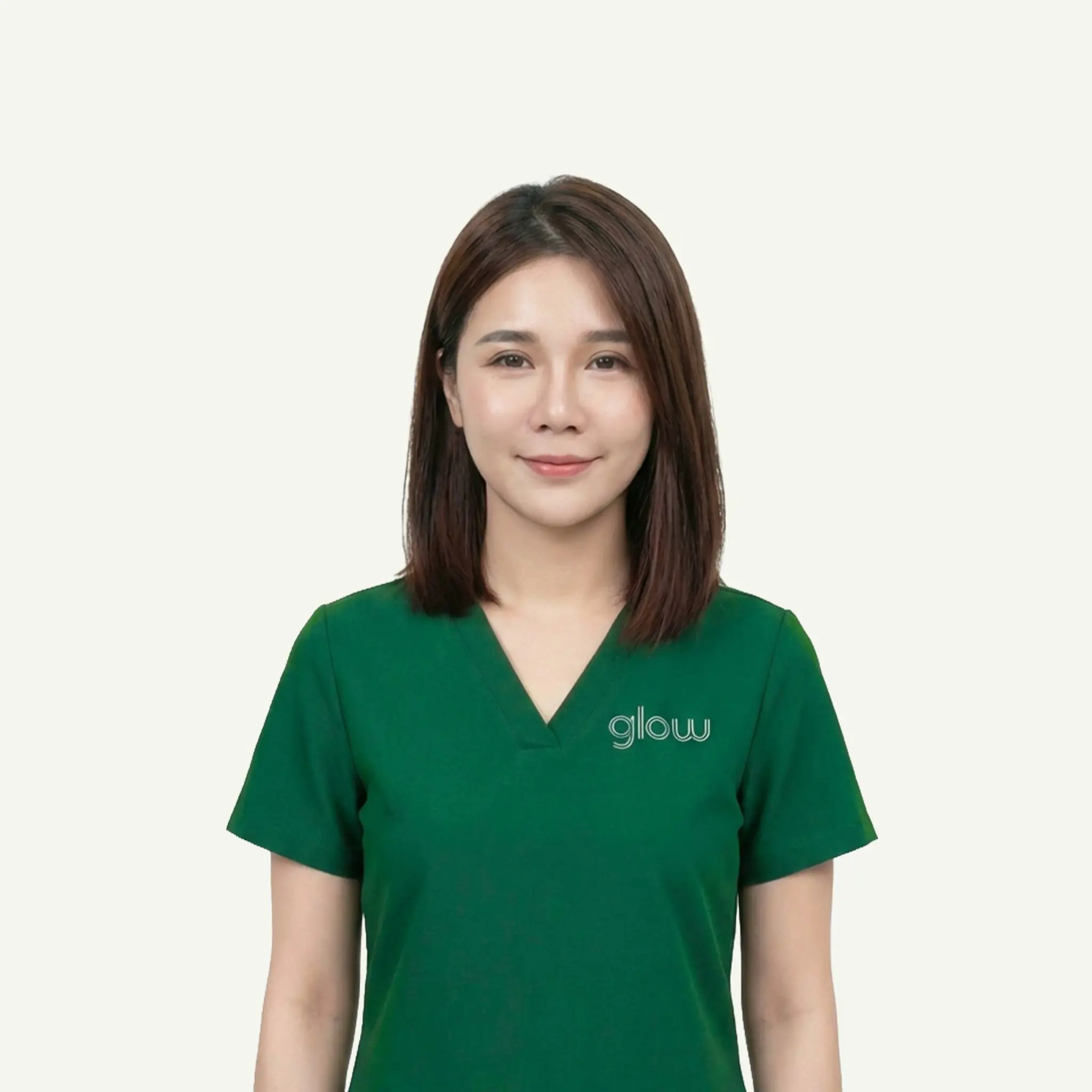 Ảnh đại diện kỹ thuật viên Hoàng Yến
