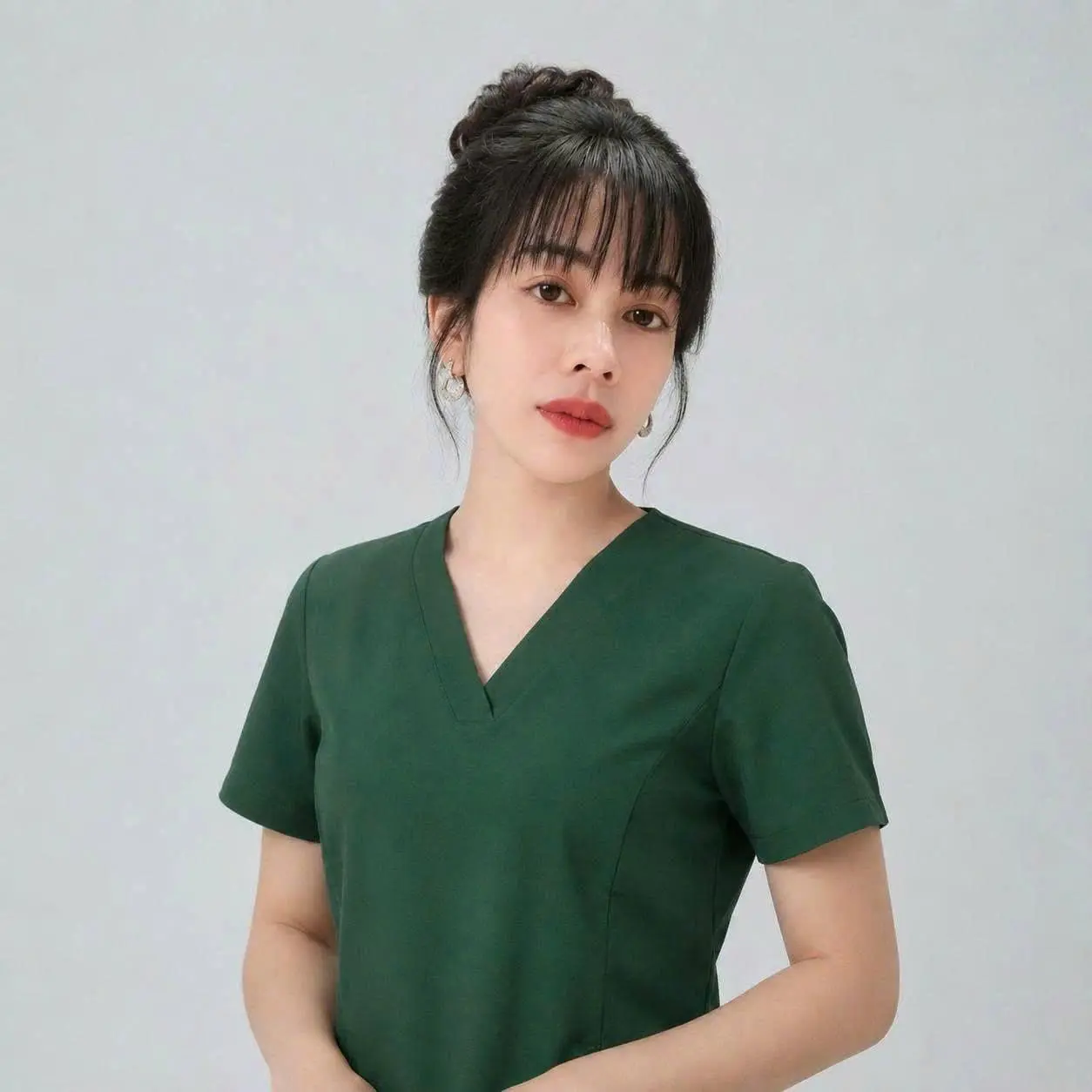 Ảnh đại diện Nhung Nguyễn