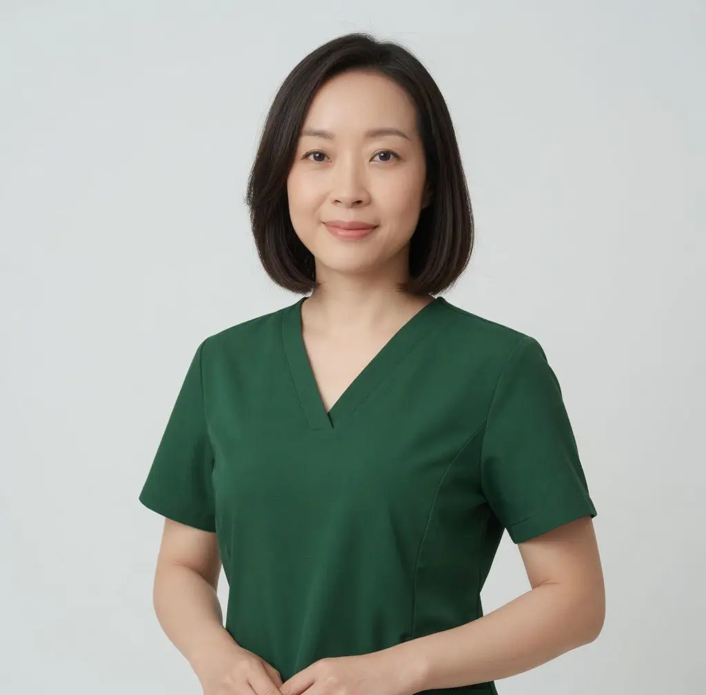 Ảnh Nguyen quế anh