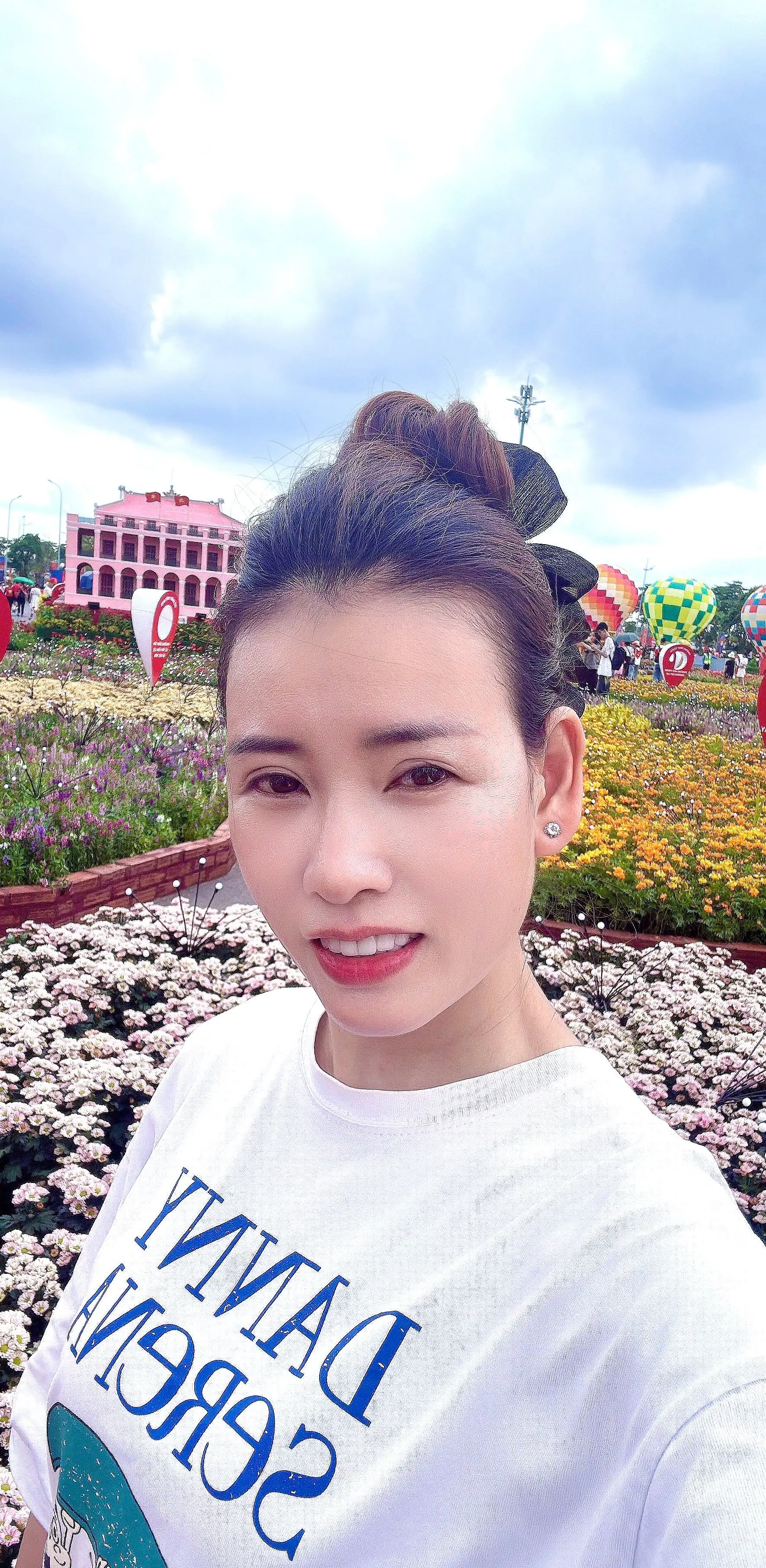 Ảnh mô tả số 3 Nguyễn Thanh Thuỷ