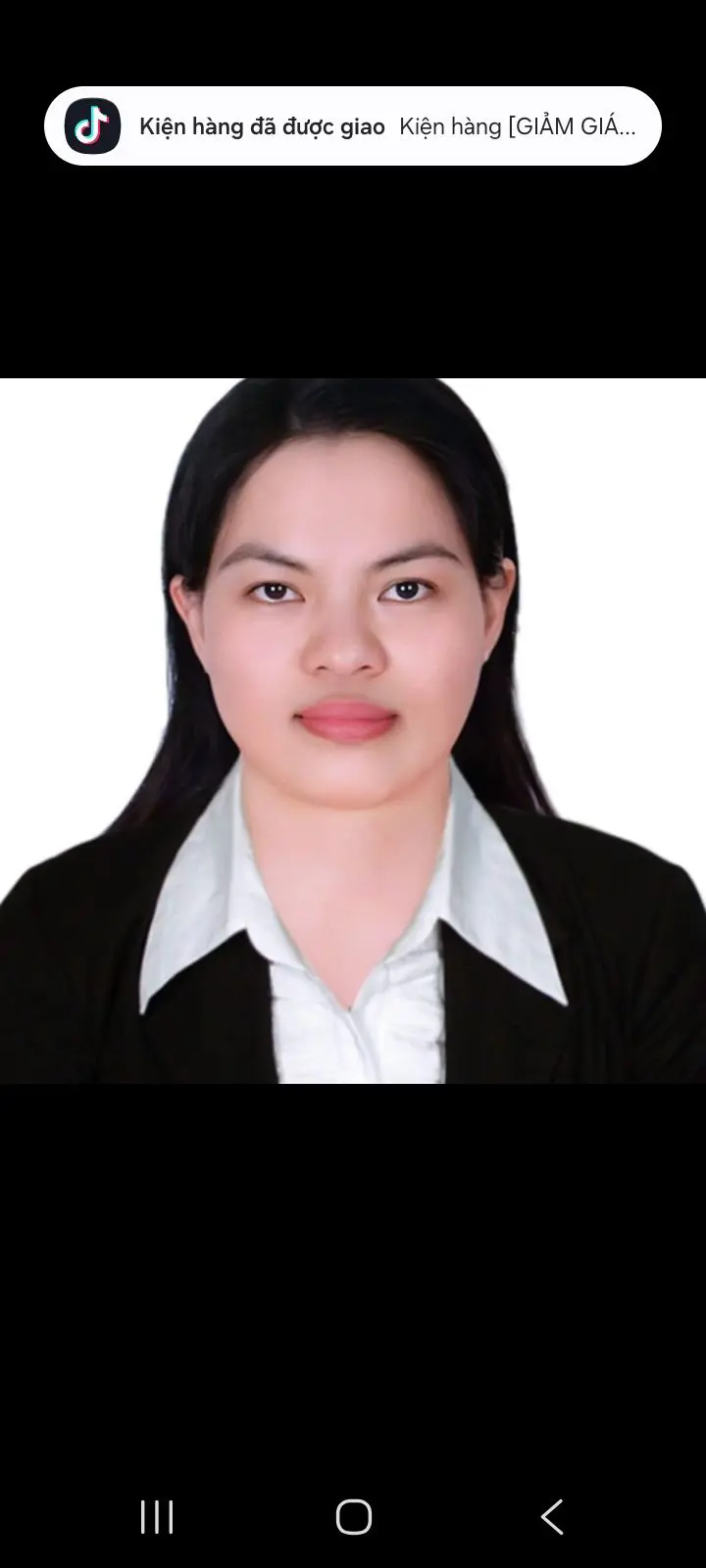 Ảnh mô tả số 2 PHẠM NHƯ QUYÊN