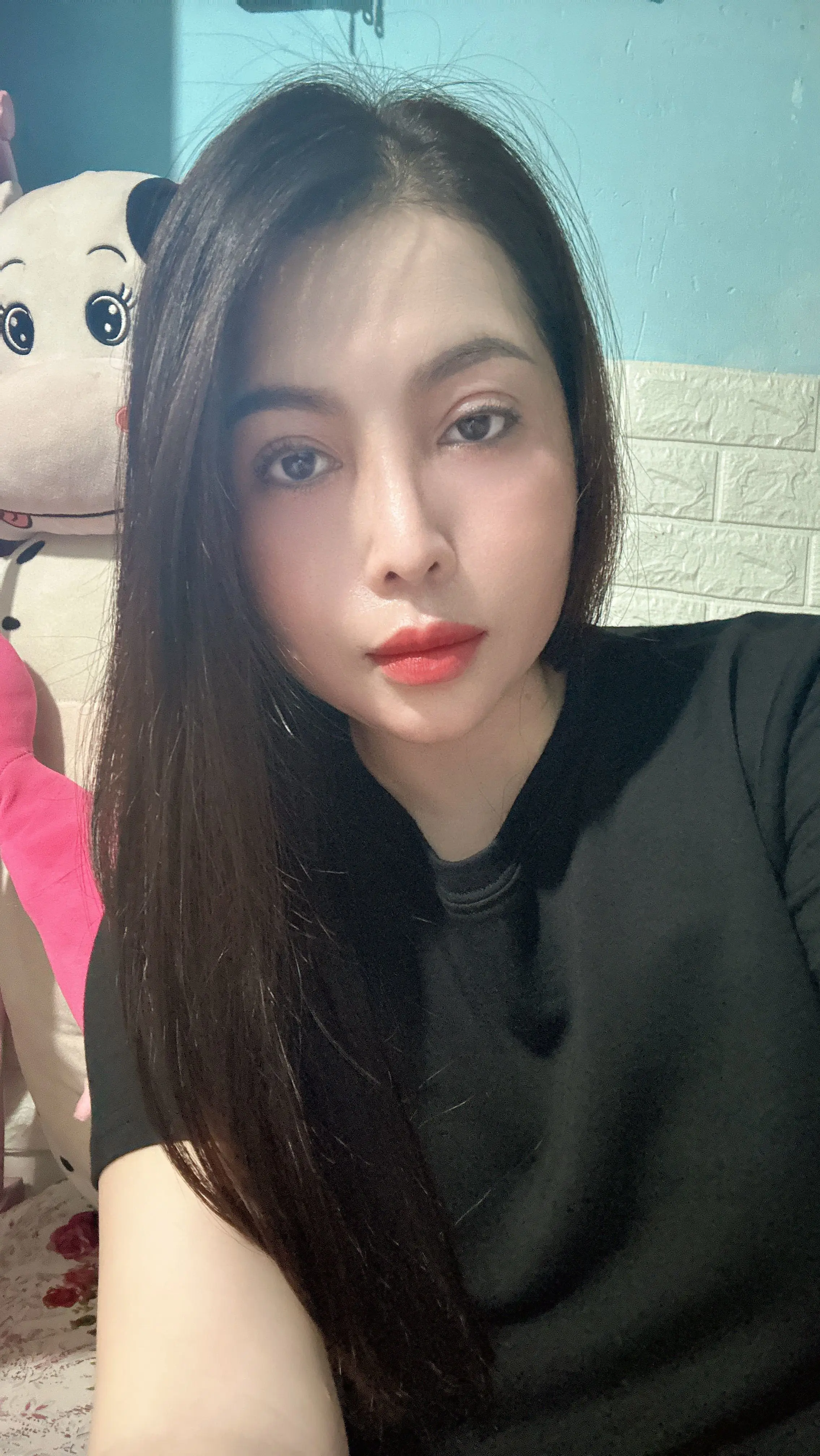Ảnh mô tả số 2 Cherry