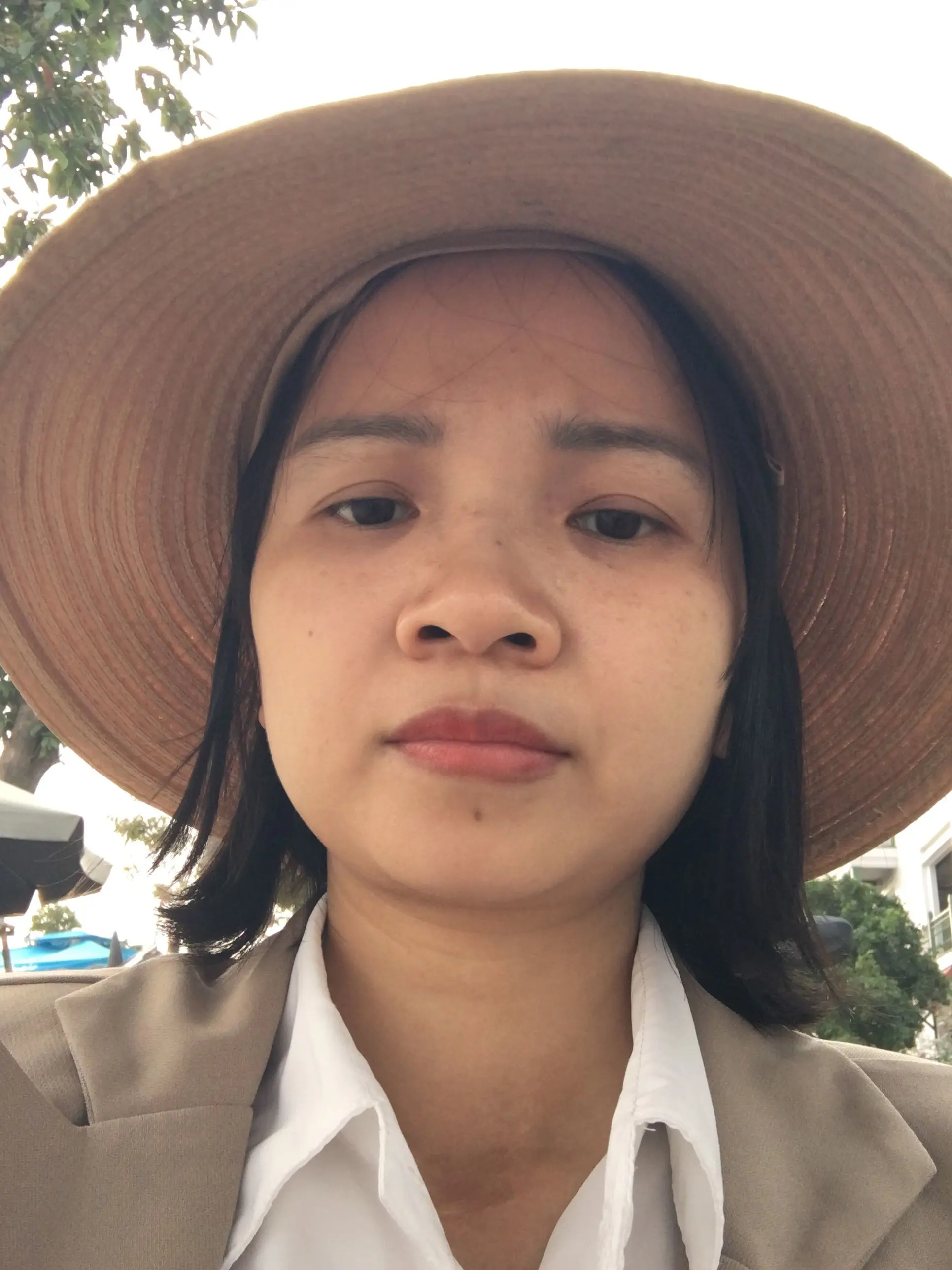 Ảnh mô tả số 2 Linh