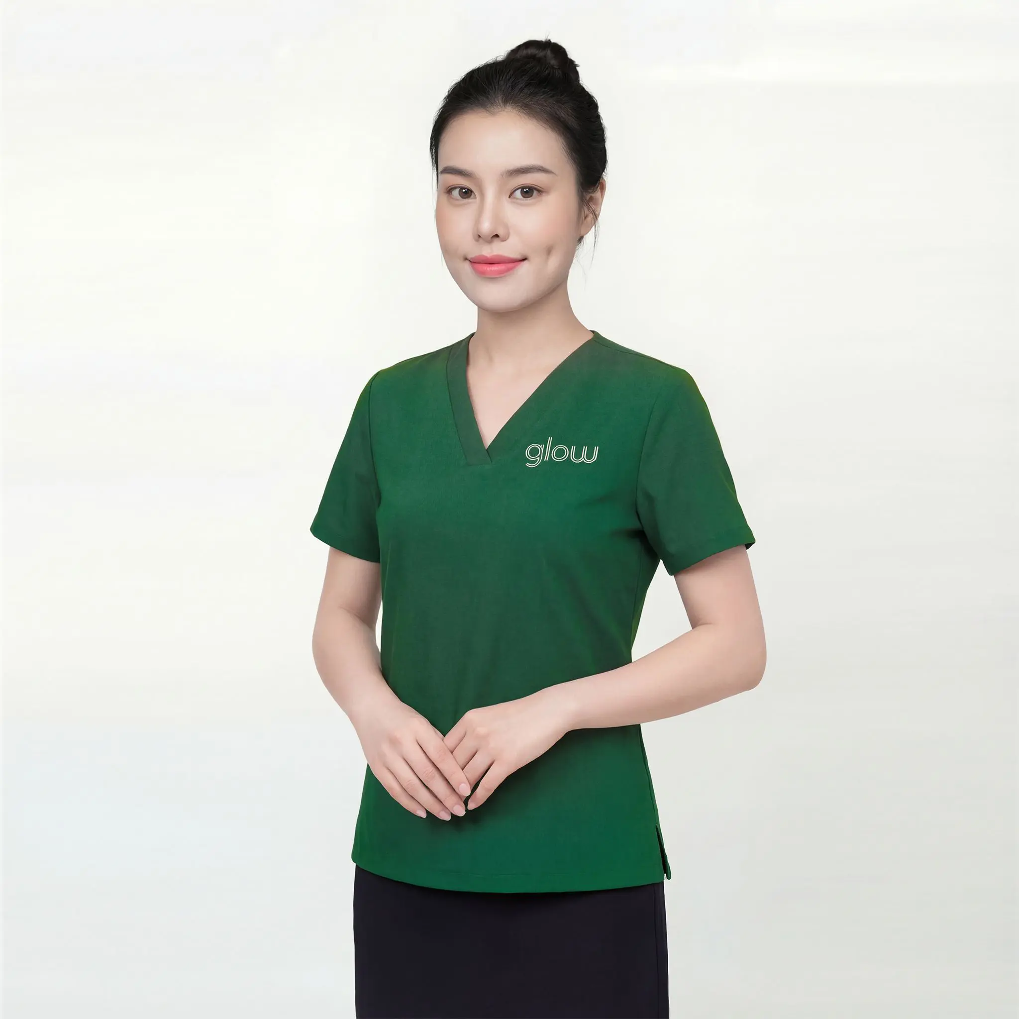 Ảnh mô tả số 2 Ruby