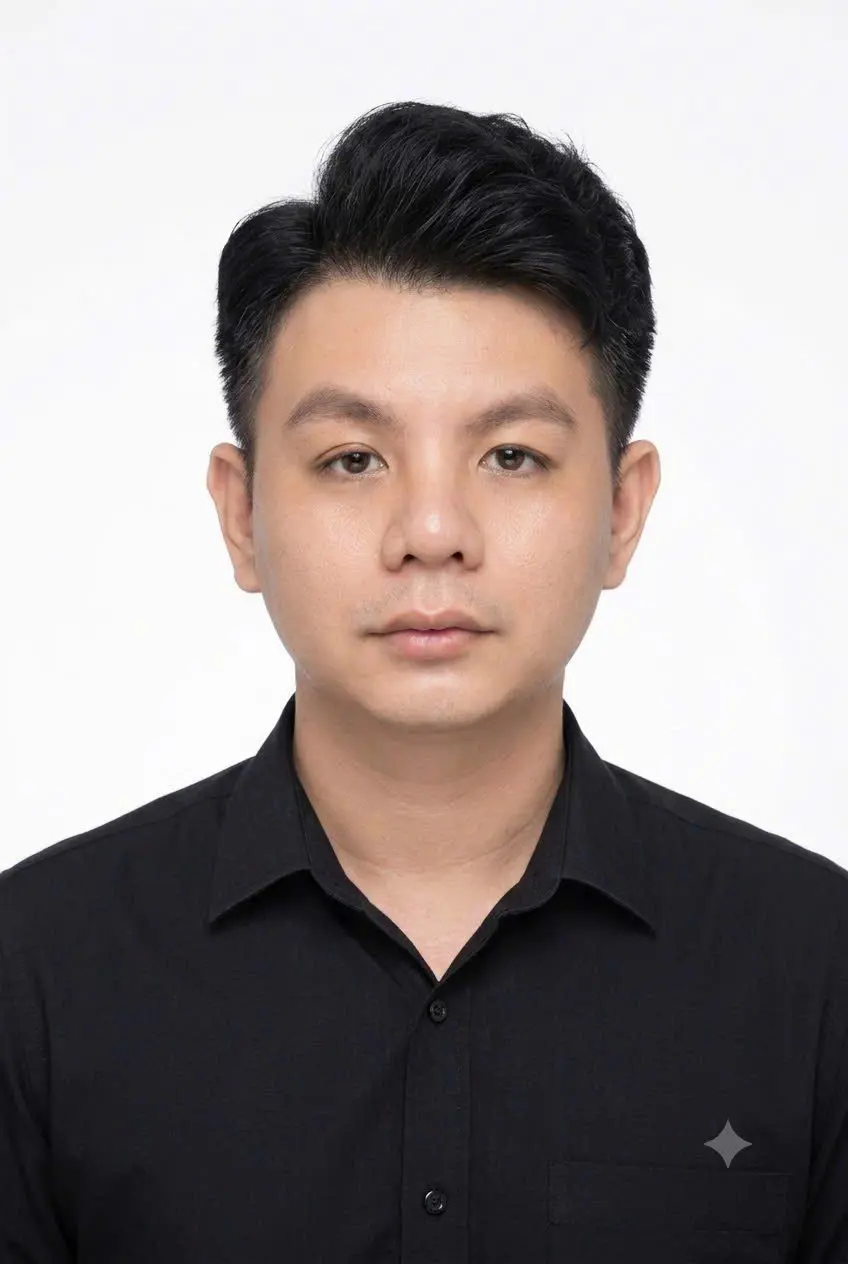 Ảnh mô tả số 2 Đặng Văn Tiều