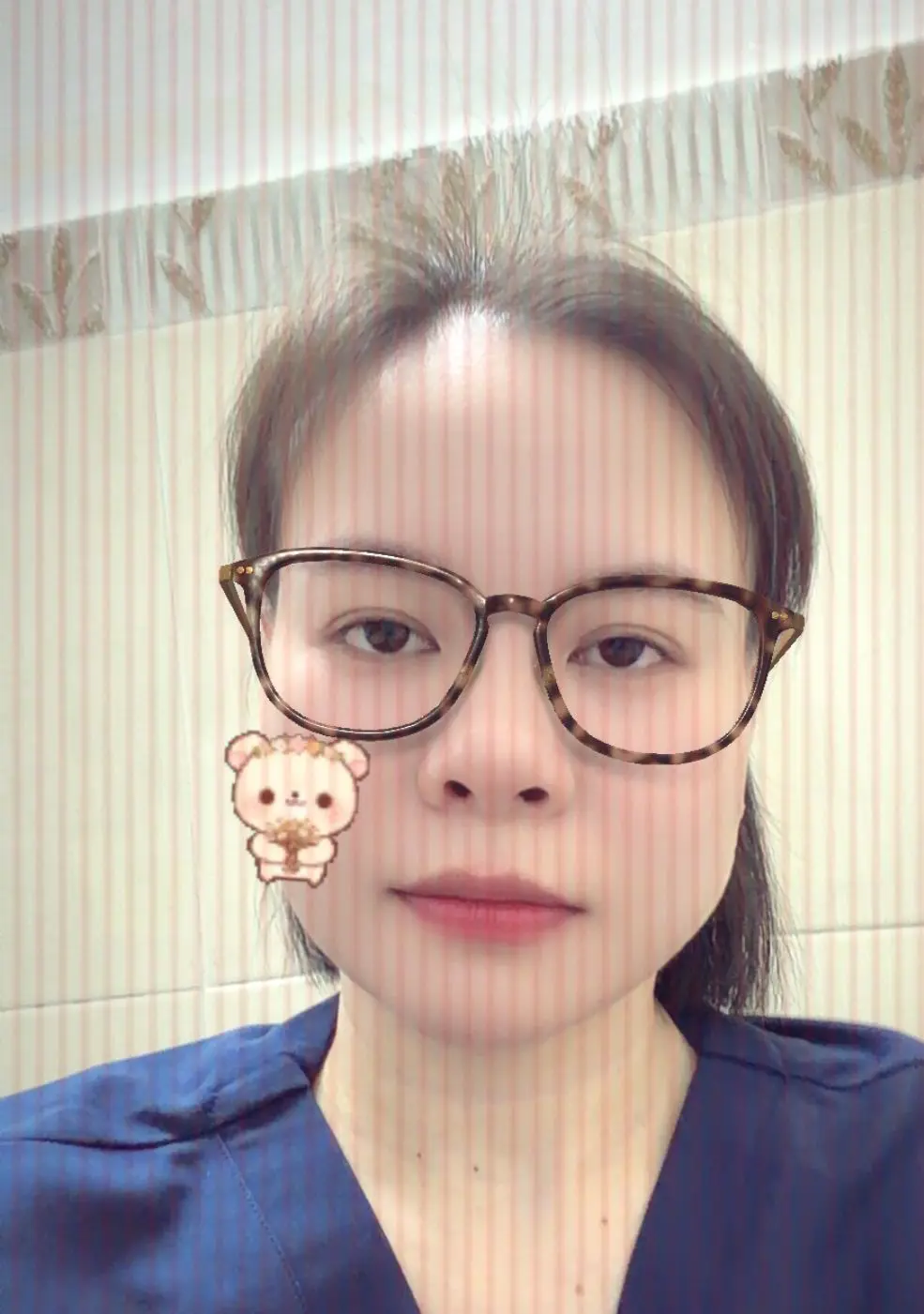Ảnh mô tả số 3 Bao Bao