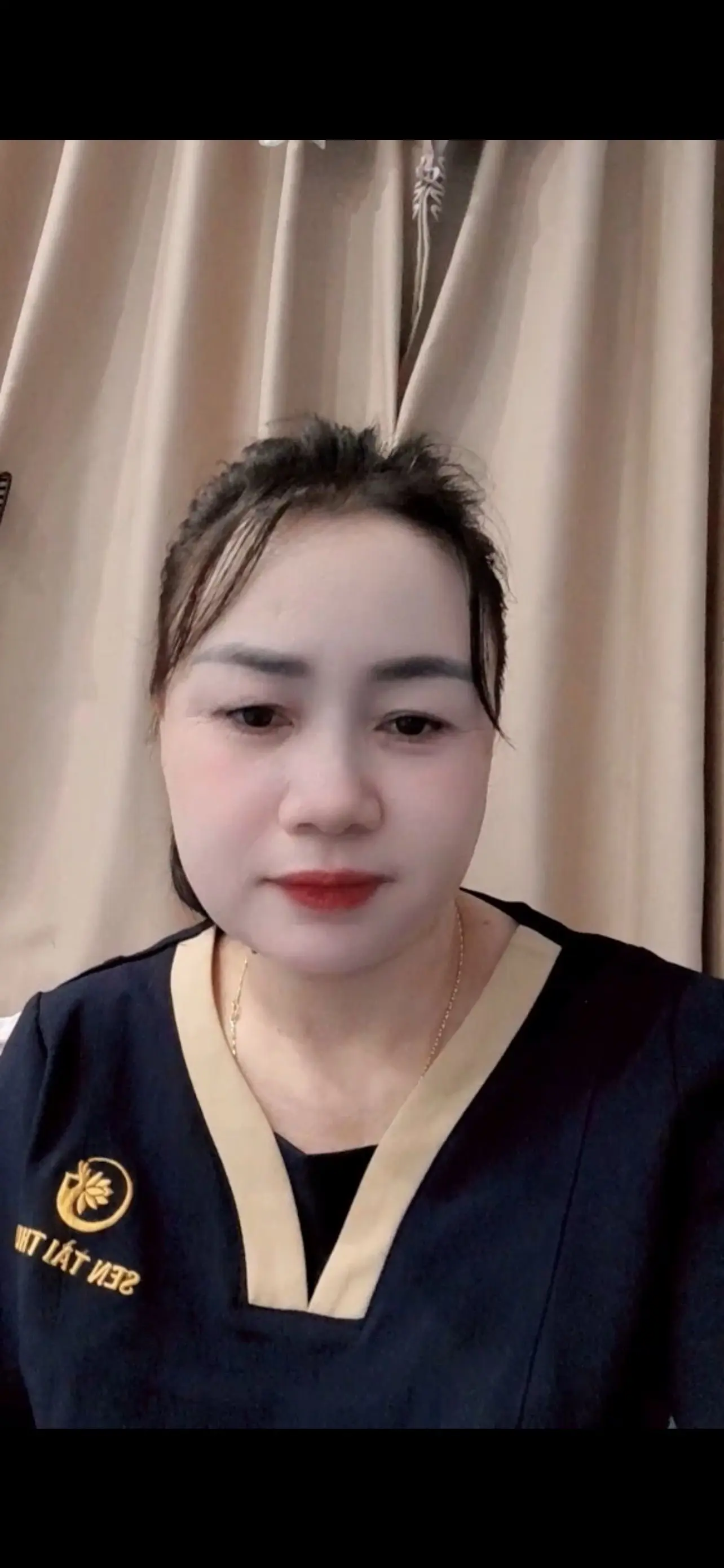 Ảnh mô tả số 2 Ngô Thị Hệ