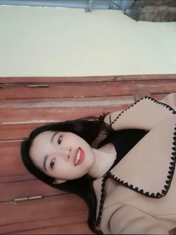 Ảnh mô tả số 4 Lê thùy Dương