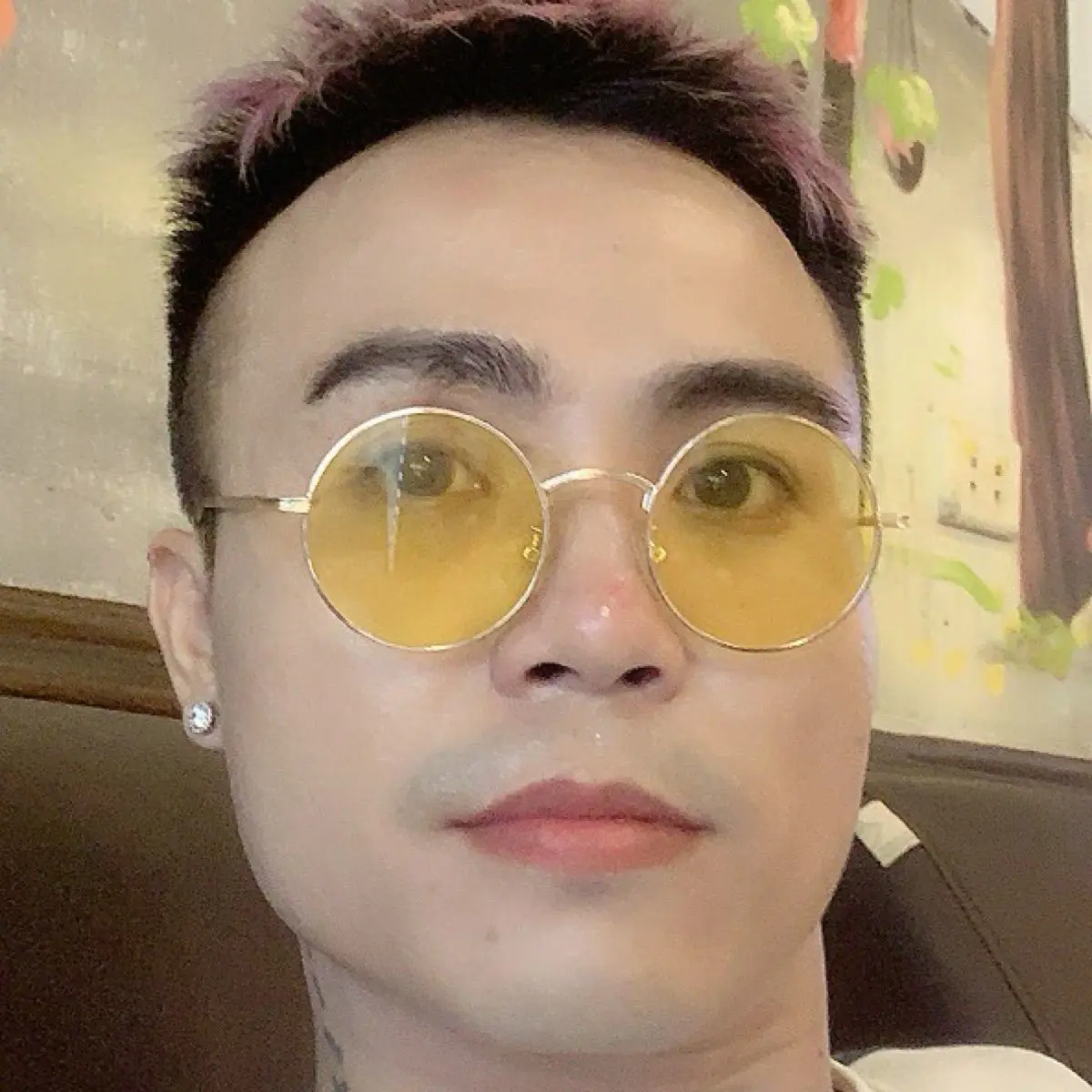 Ảnh mô tả số 6 Trường Model