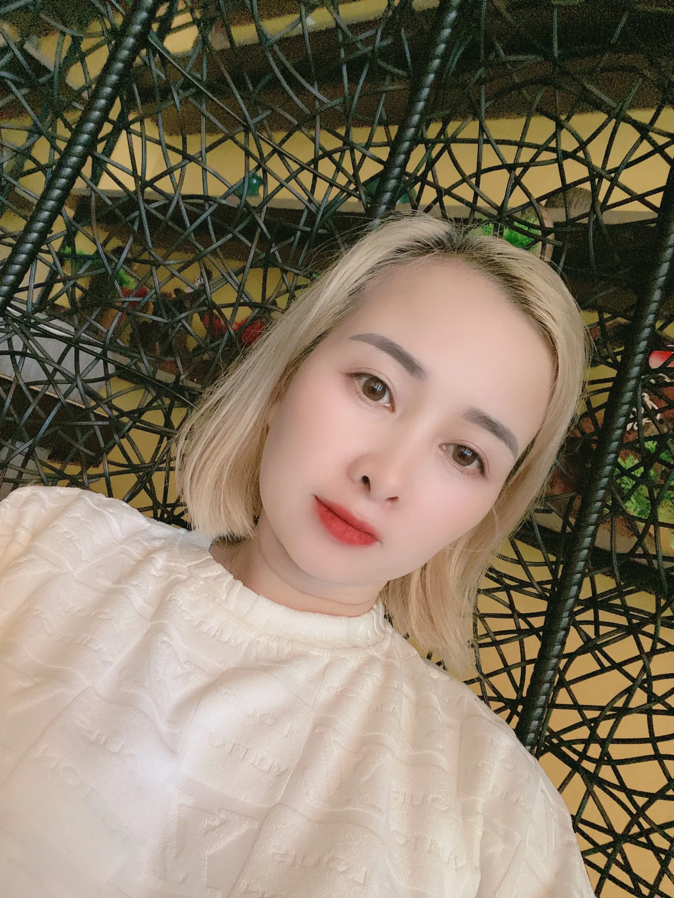 Ảnh mô tả số 6 Võ Thị Anh Đào