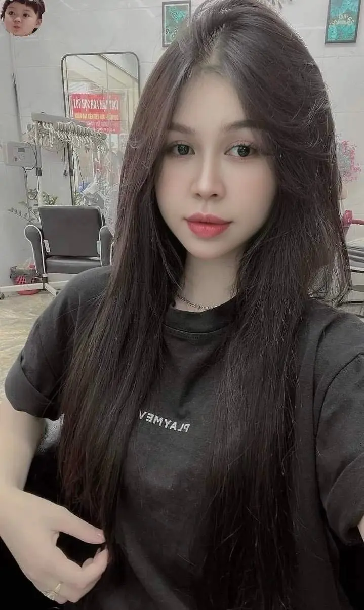 Ảnh mô tả số 4 Lan Anh