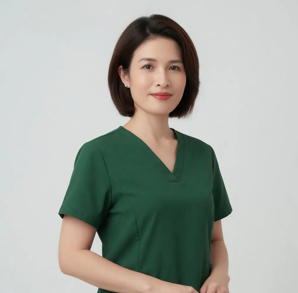 Ảnh đại diện KIM