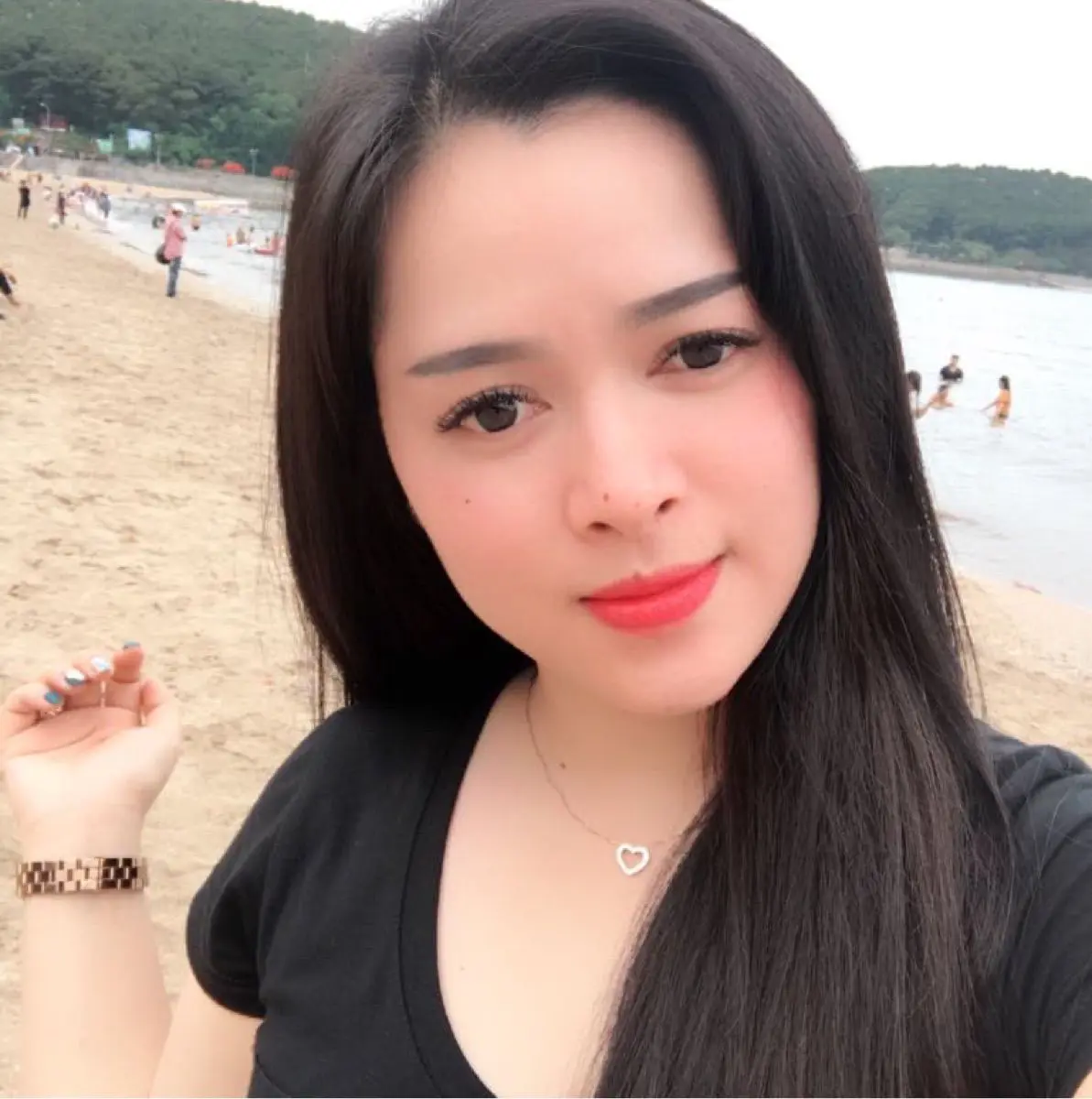 Ảnh mô tả số 4 Thư Kỳ
