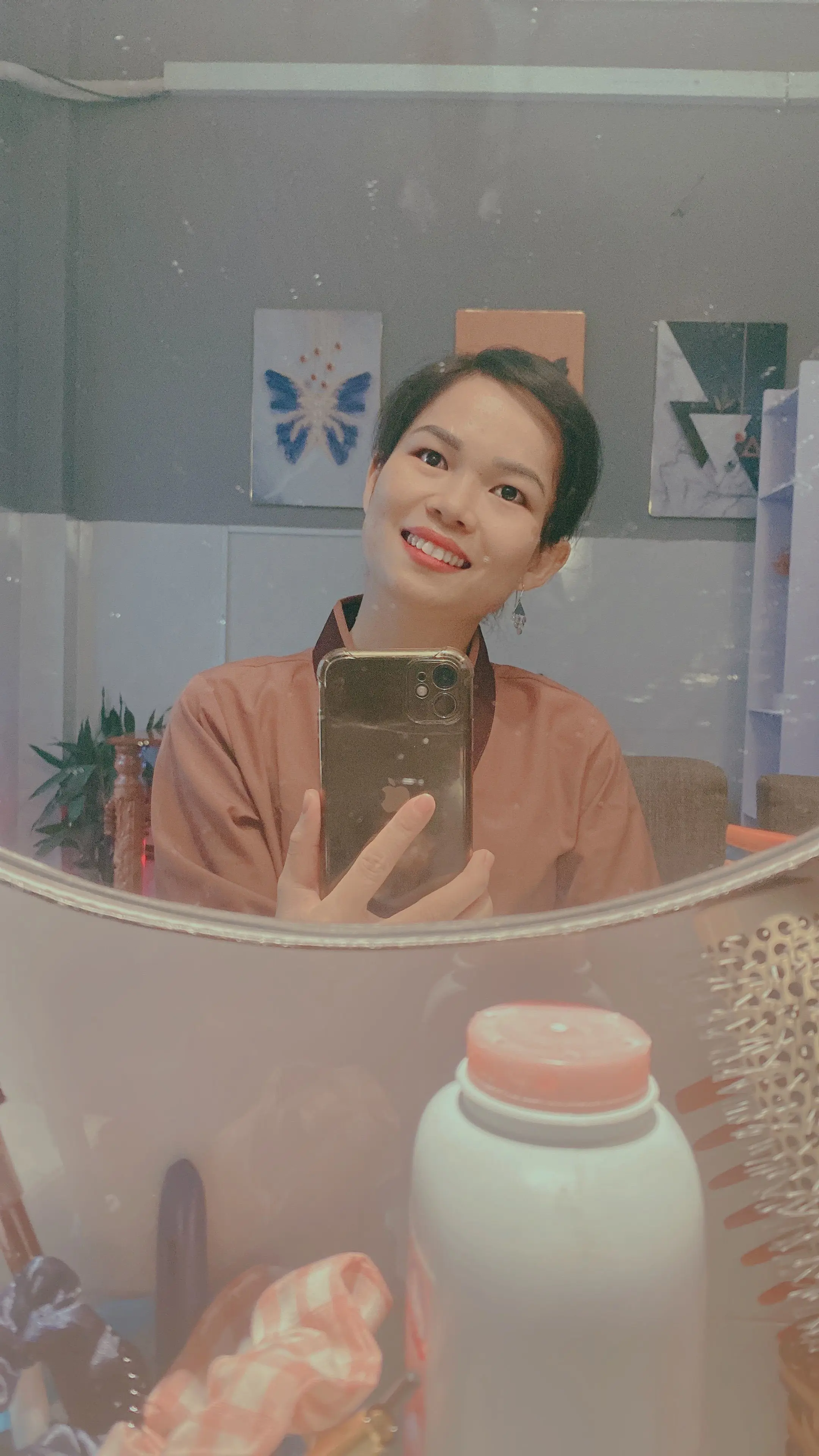 Ảnh mô tả số 7 Đỗ An