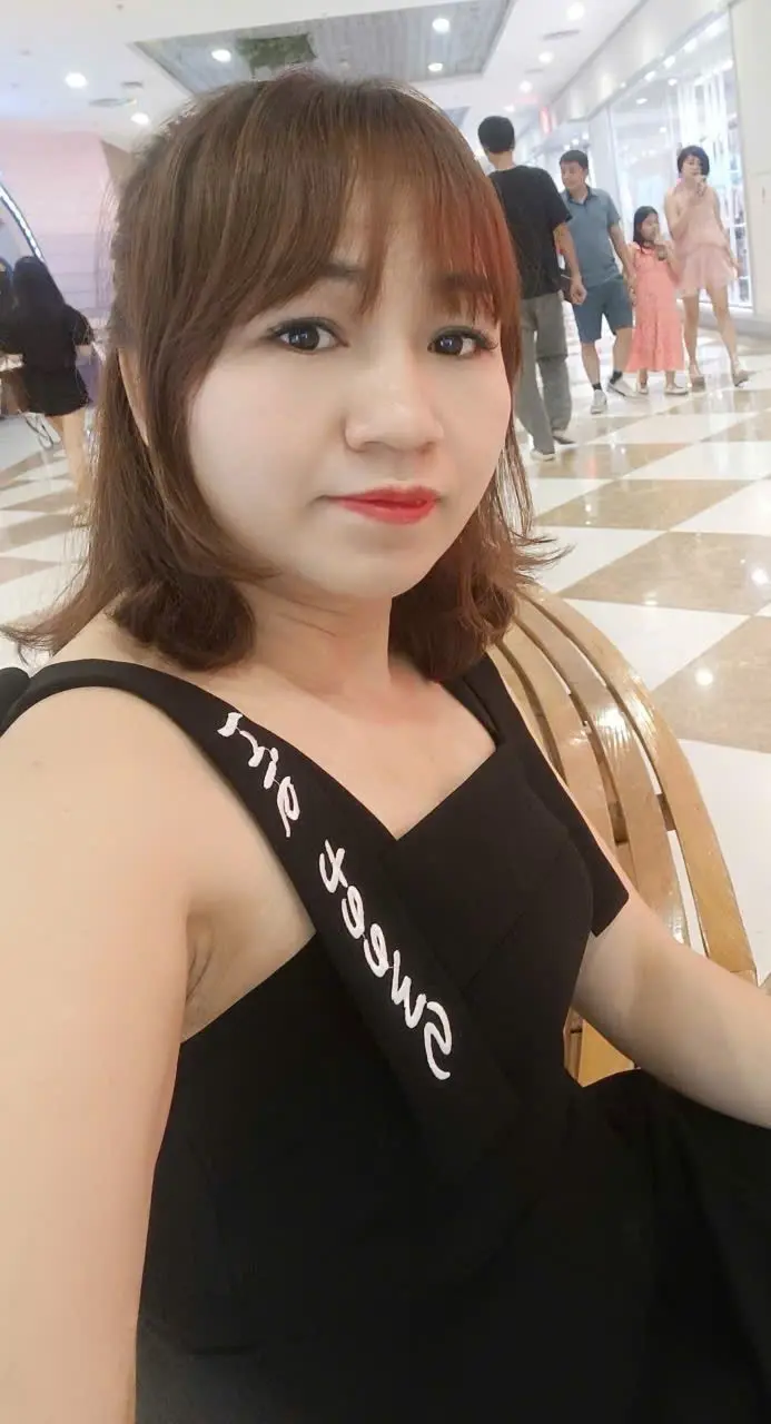 Ảnh mô tả số 4 Nguyễn Hà