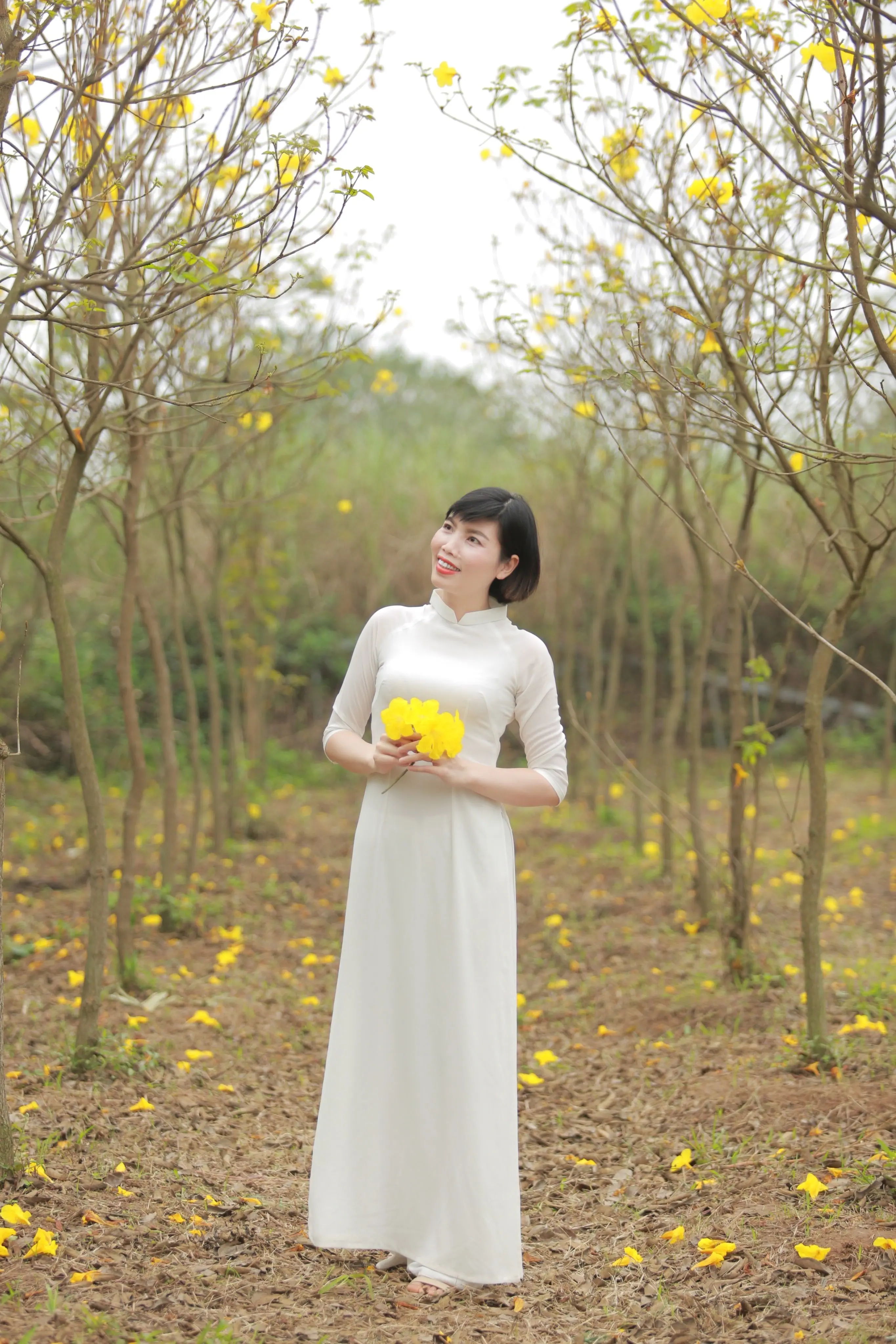 Ảnh mô tả số 4 Chu Thị Thuỷ