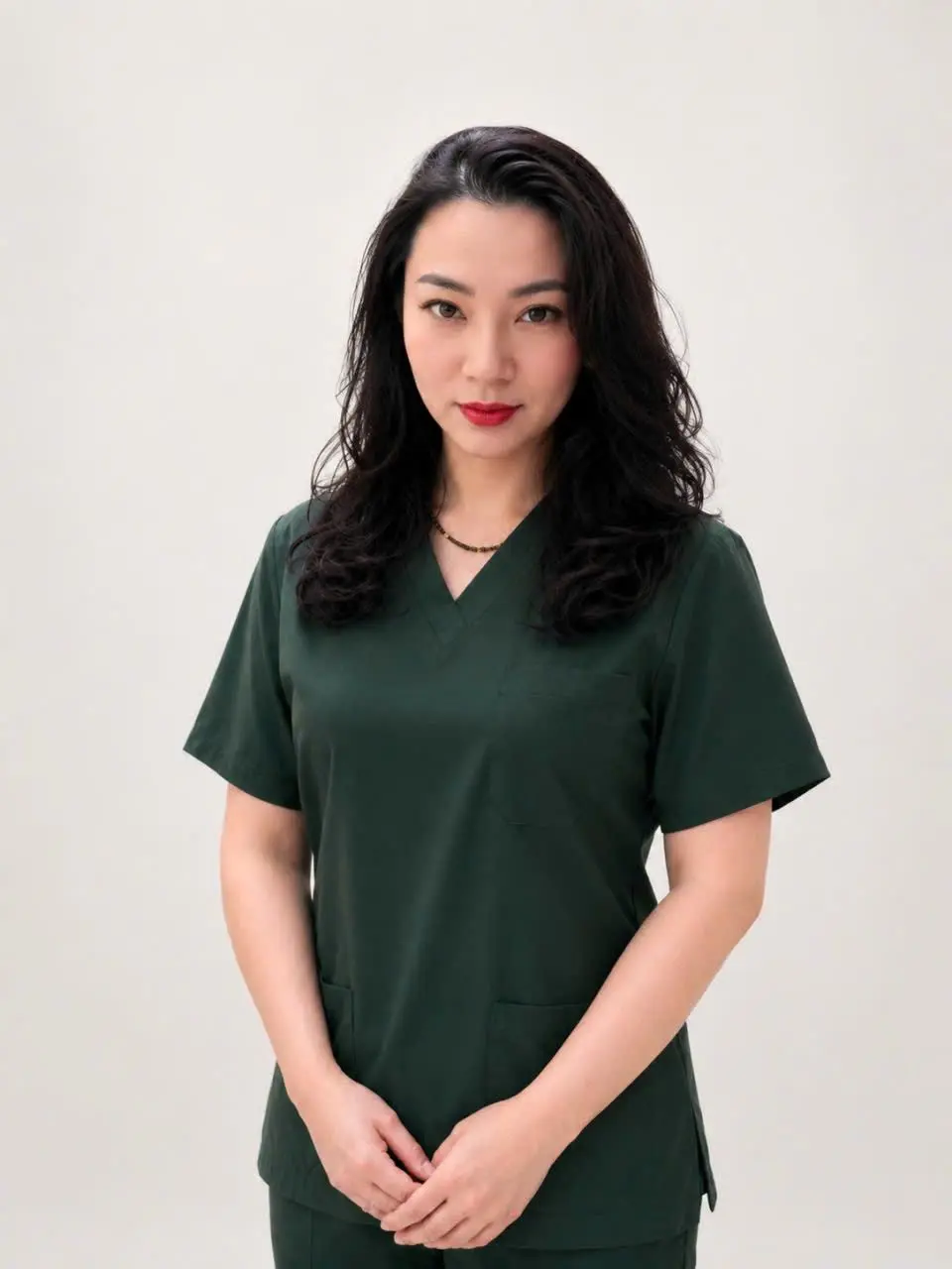 Ảnh mô tả số 4 Ngọc Hồng