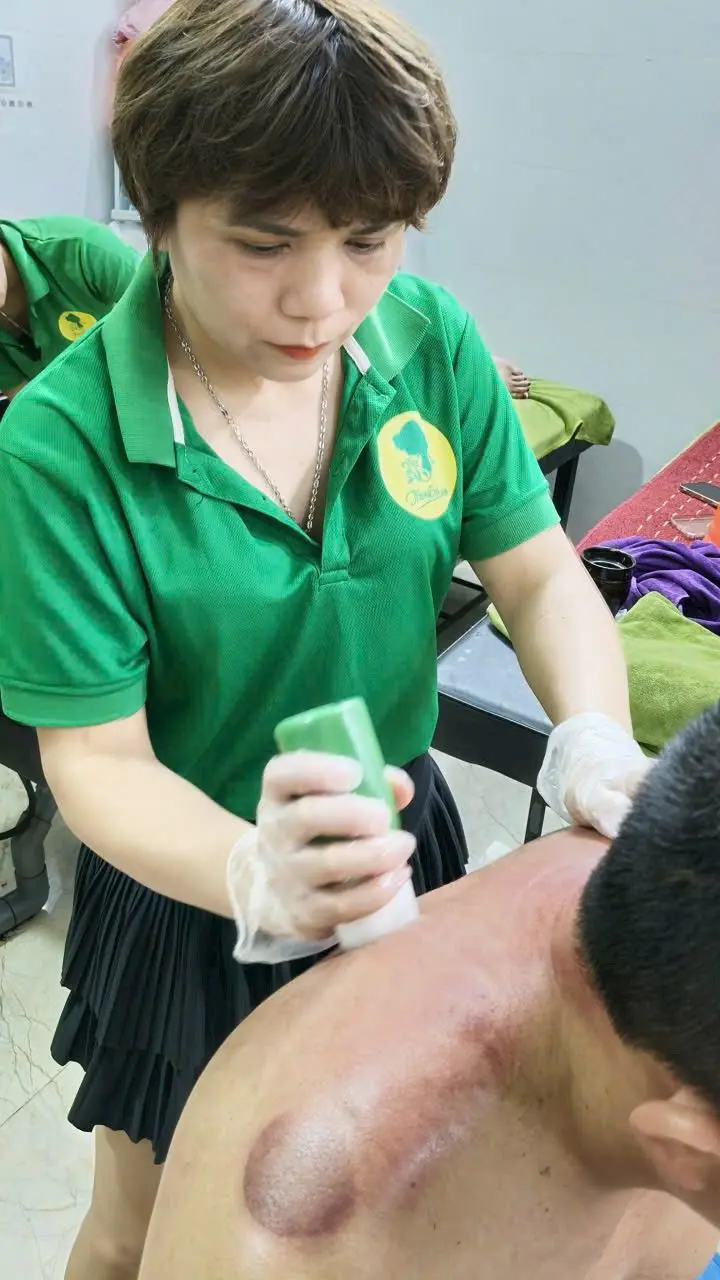 Ảnh mô tả số 7 Nguyễn Thị Bính