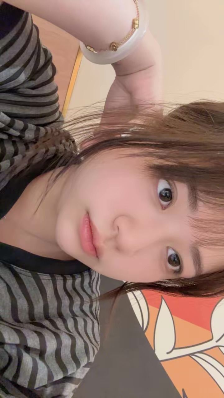 Ảnh mô tả số 2 Min Hi Chubby