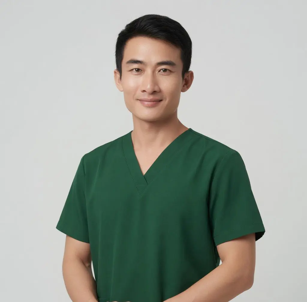 Ảnh đại diện Cá linh