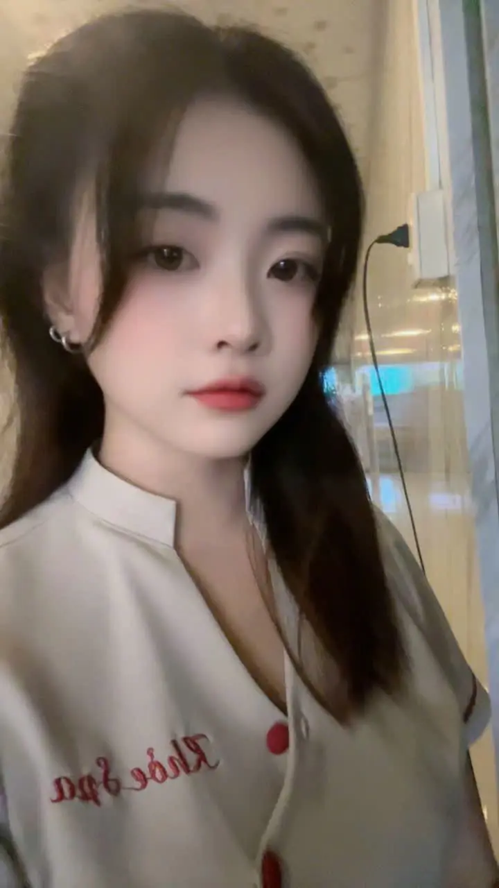 Ảnh mô tả số 2 Minh Thu