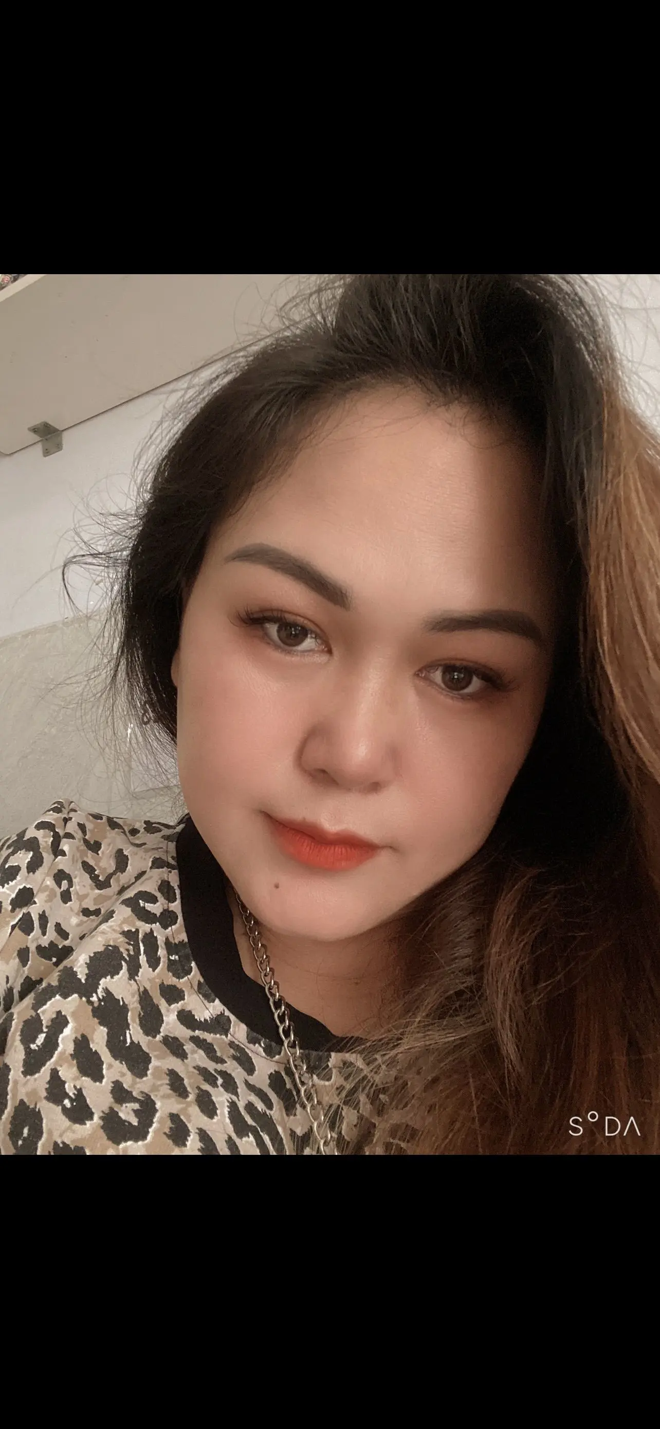 Ảnh mô tả số 5 Nguyễn Thị Thanh Huyền