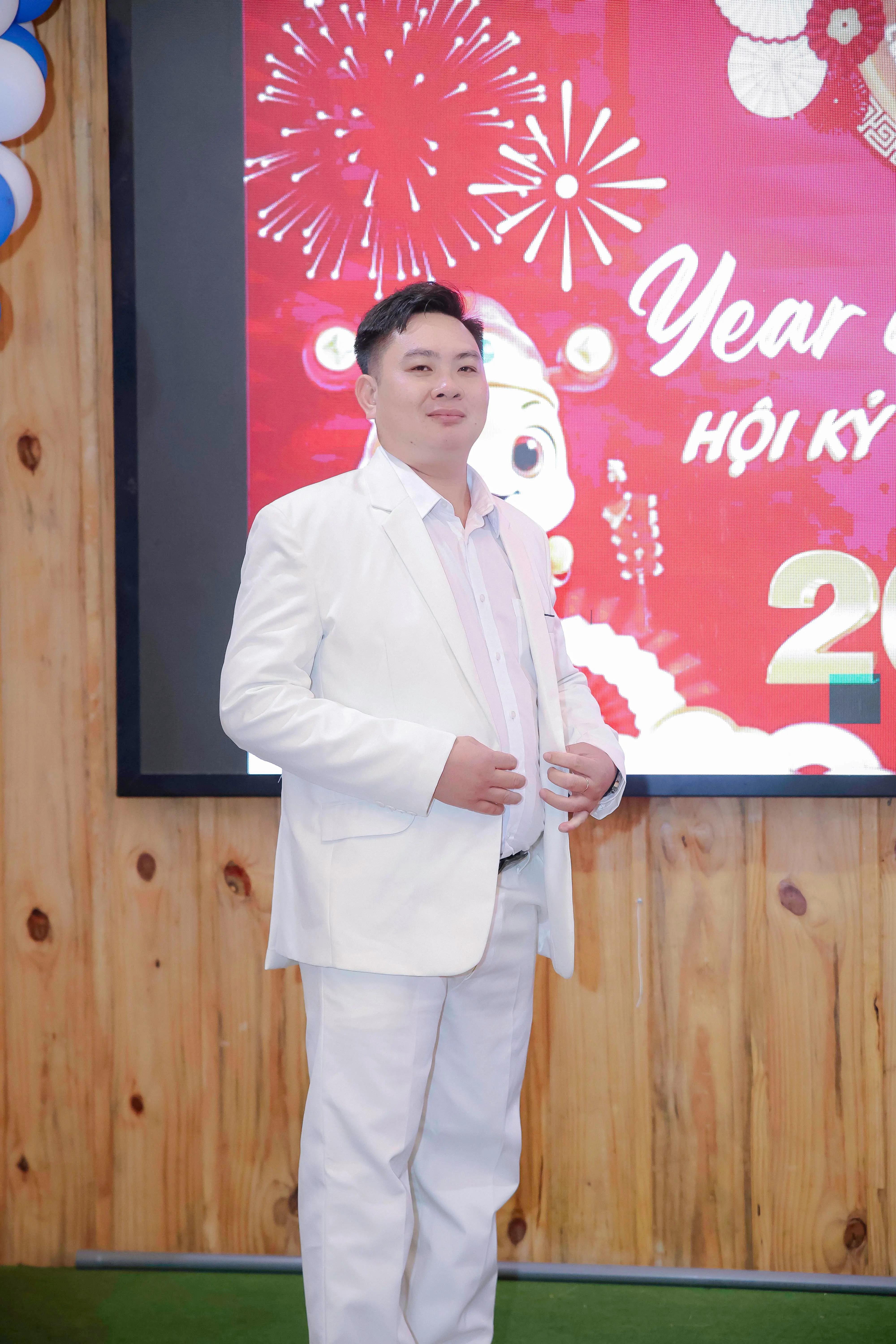 Ảnh mô tả số 2 Phạm Ngọc Trường
