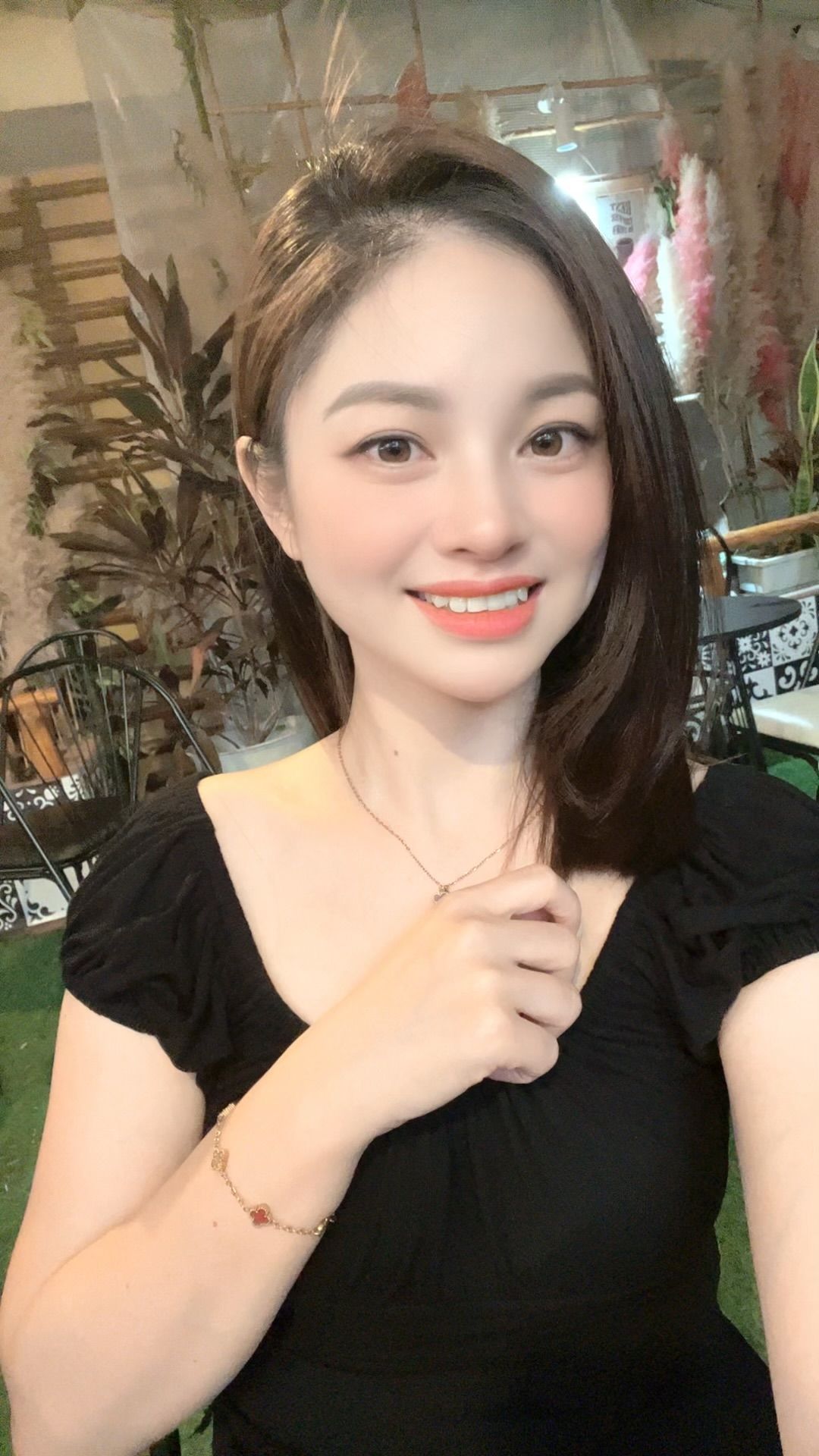 Ảnh mô tả số 2 Mộc