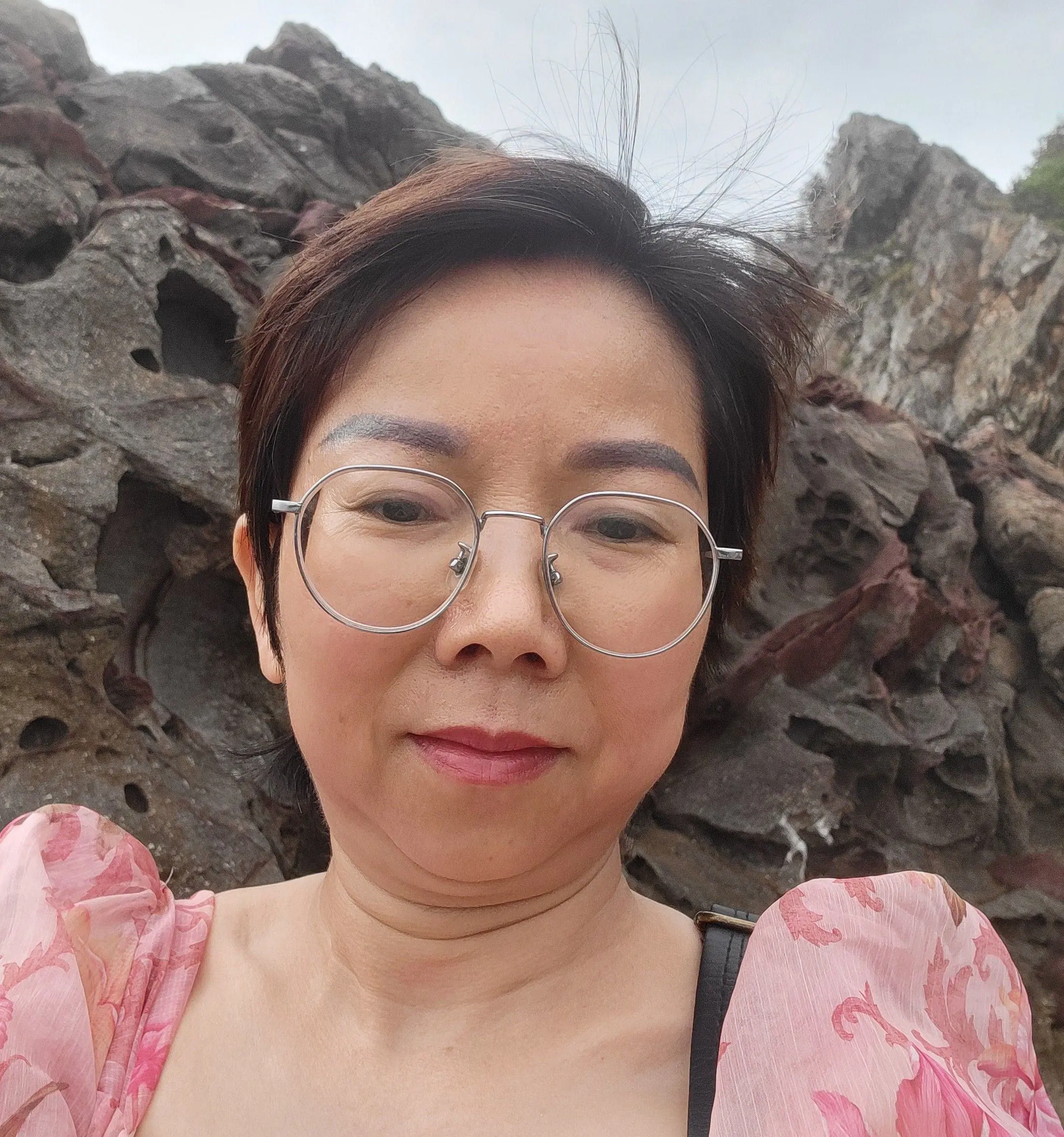 Ảnh mô tả số 3 Hoàng Thị Nguyệt