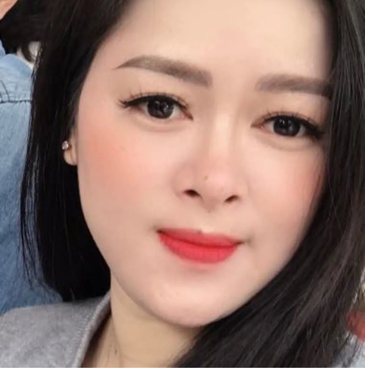 Ảnh mô tả số 5 Thư Kỳ