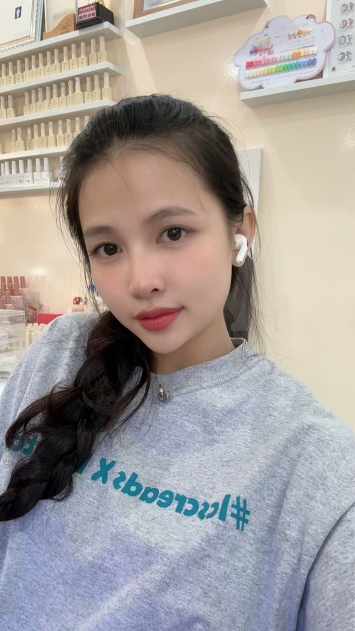 Ảnh mô tả số 6 Nguyen