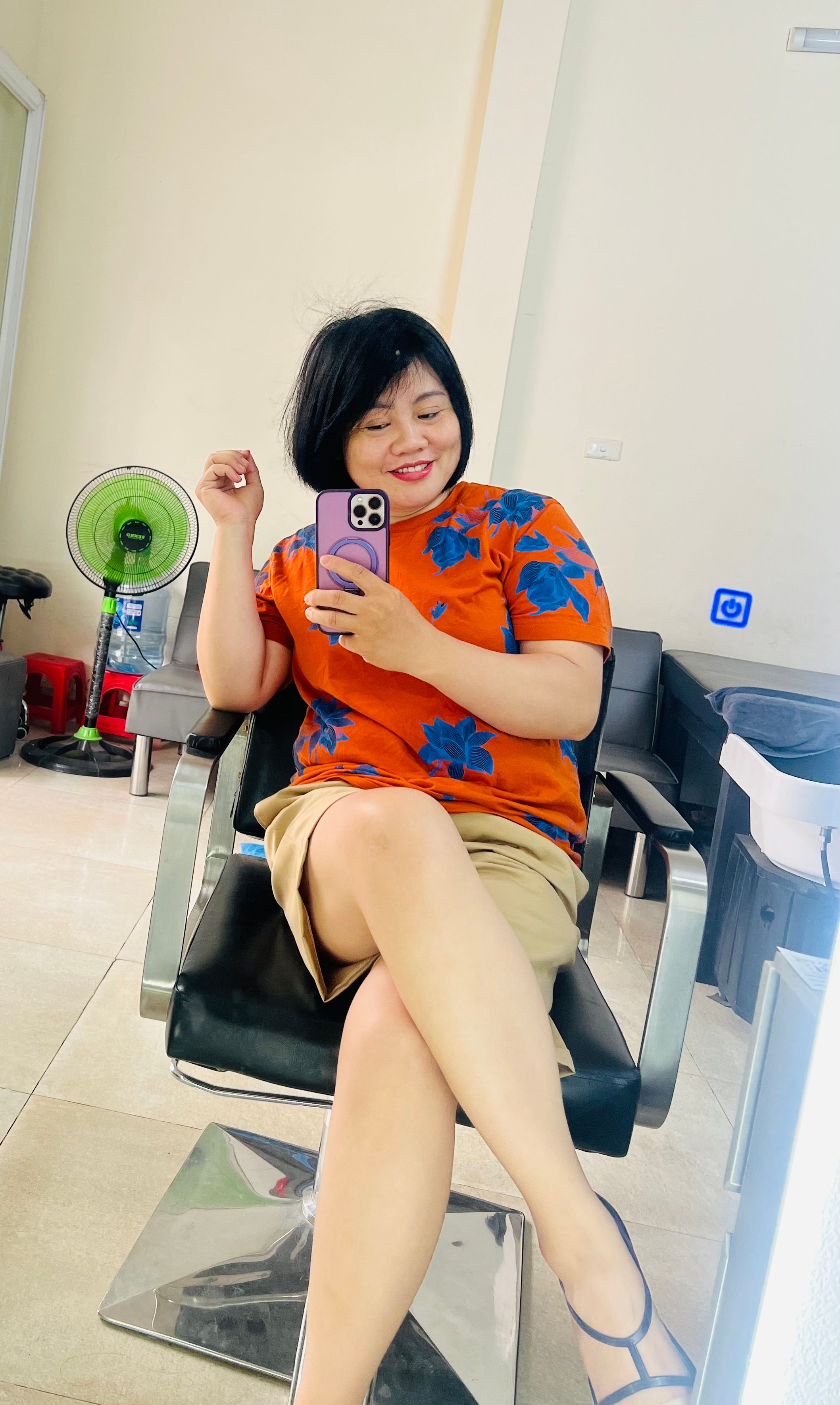 Ảnh mô tả số 3 Anh Sa