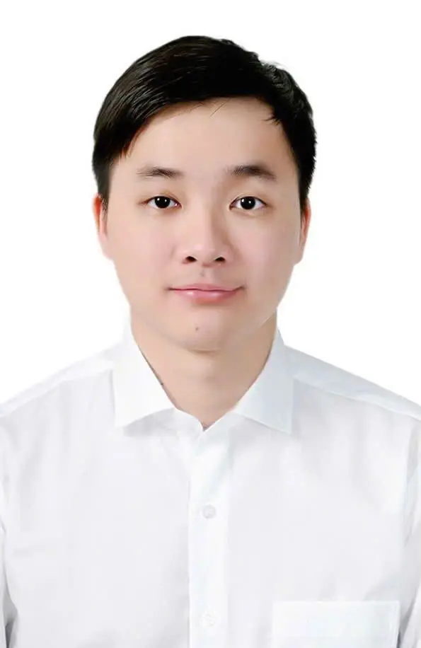 Ảnh mô tả số 3 Linh
