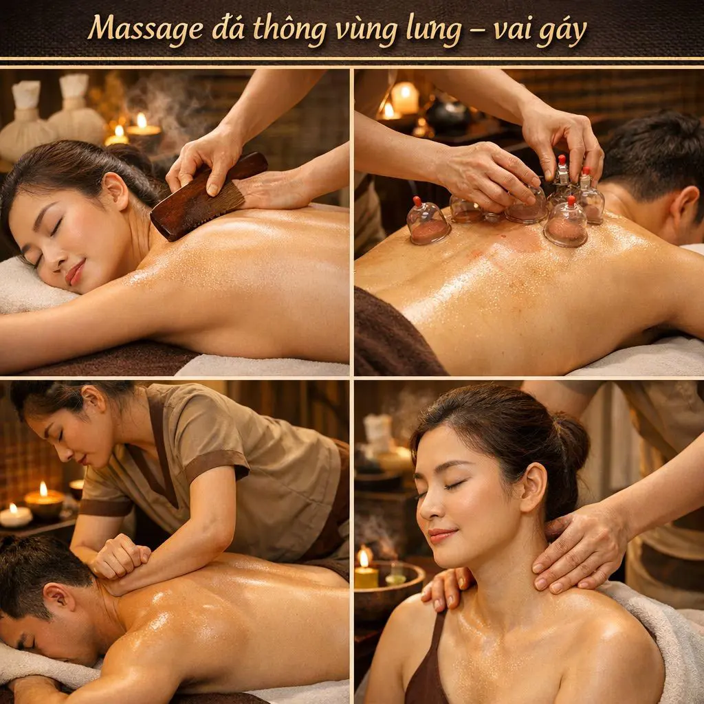 Ảnh mô tả số 3 Gia Trung