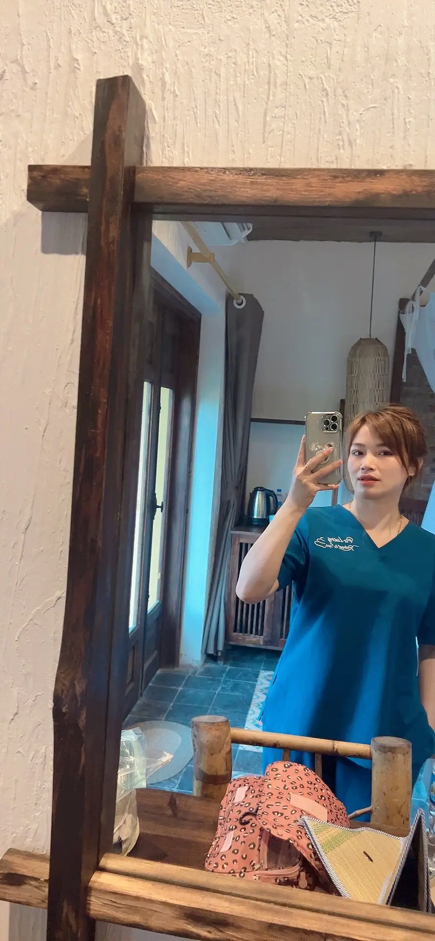 Ảnh mô tả số 3 Vy Vy