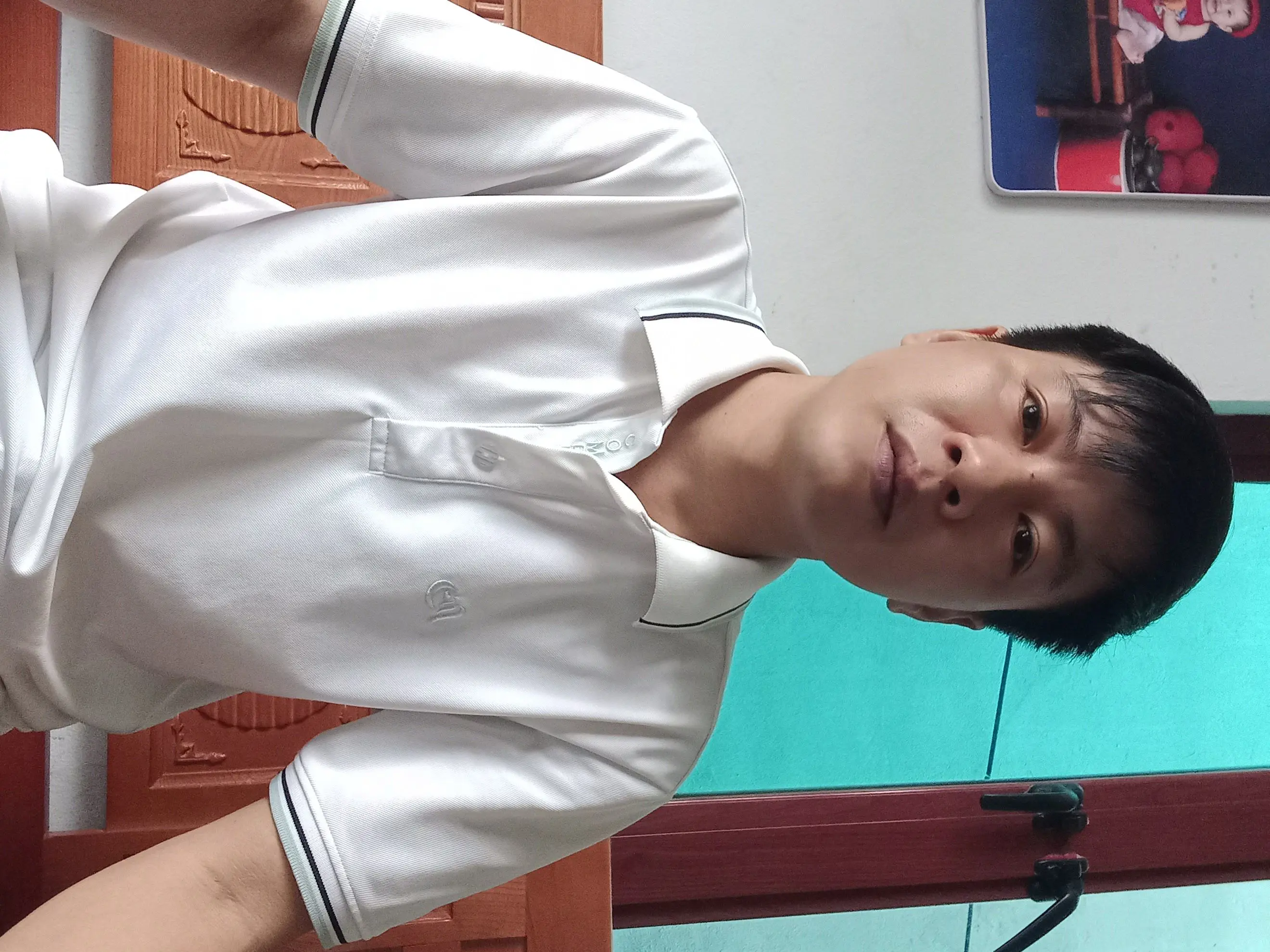 Ảnh mô tả số 3 Nguyễn Văn Trung