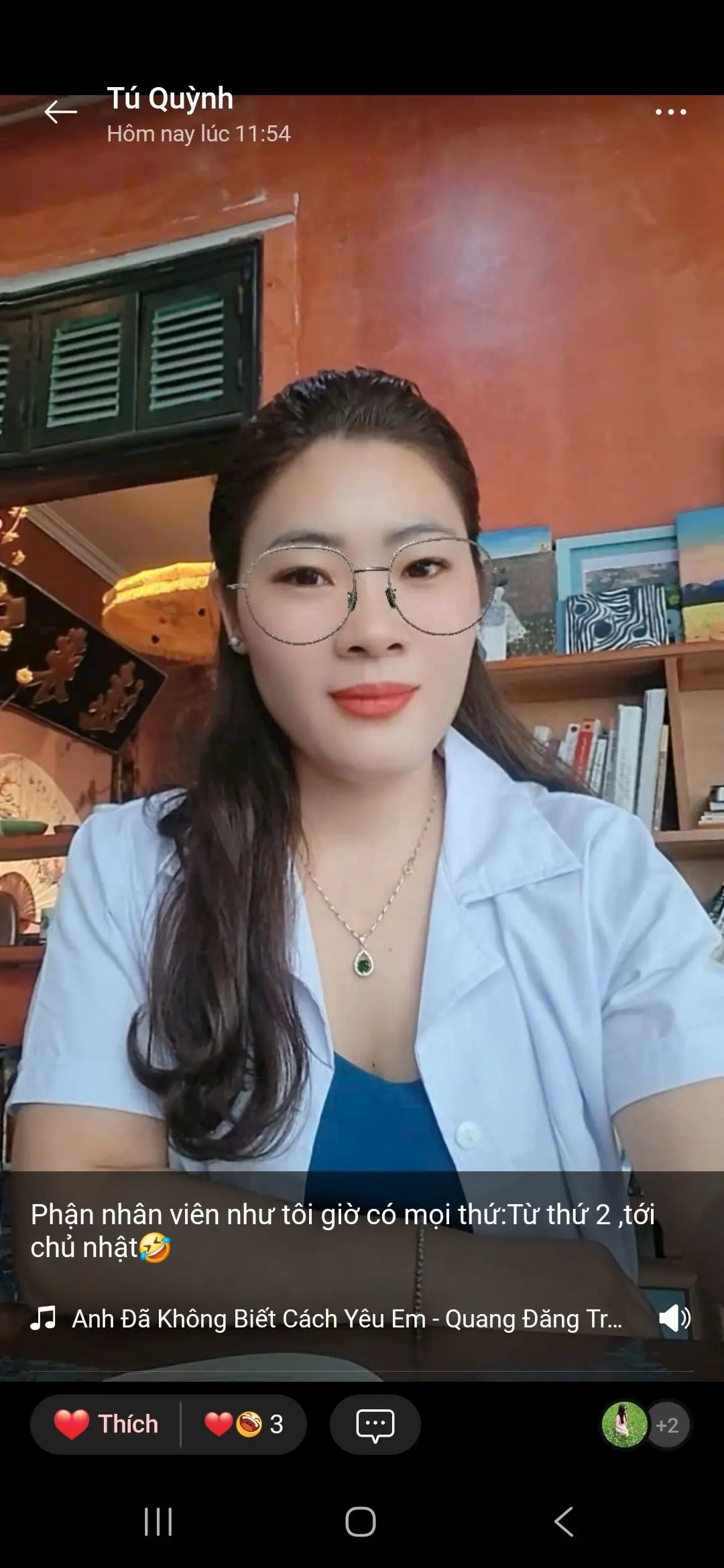 Ảnh mô tả số 3 Trần Thị Huệ