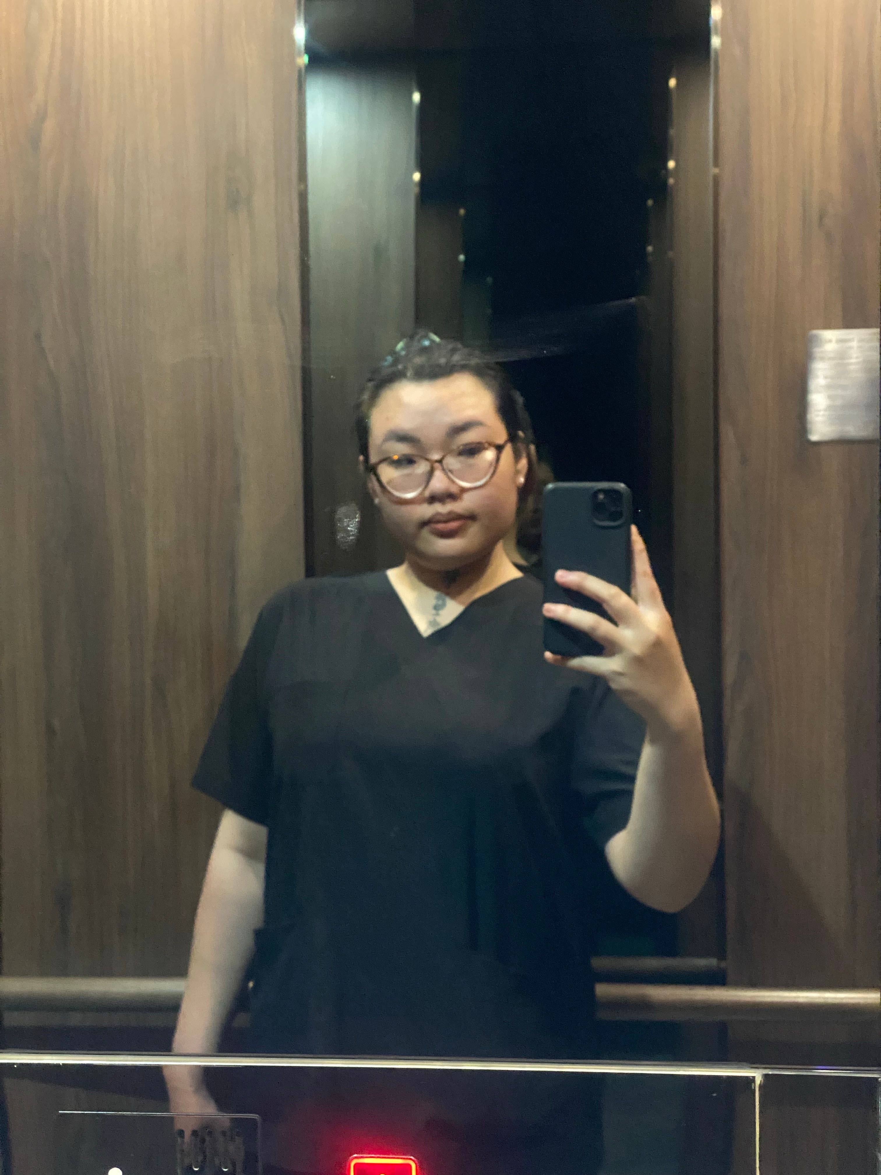 Ảnh mô tả số 2 Trần Thị Kim Tiến