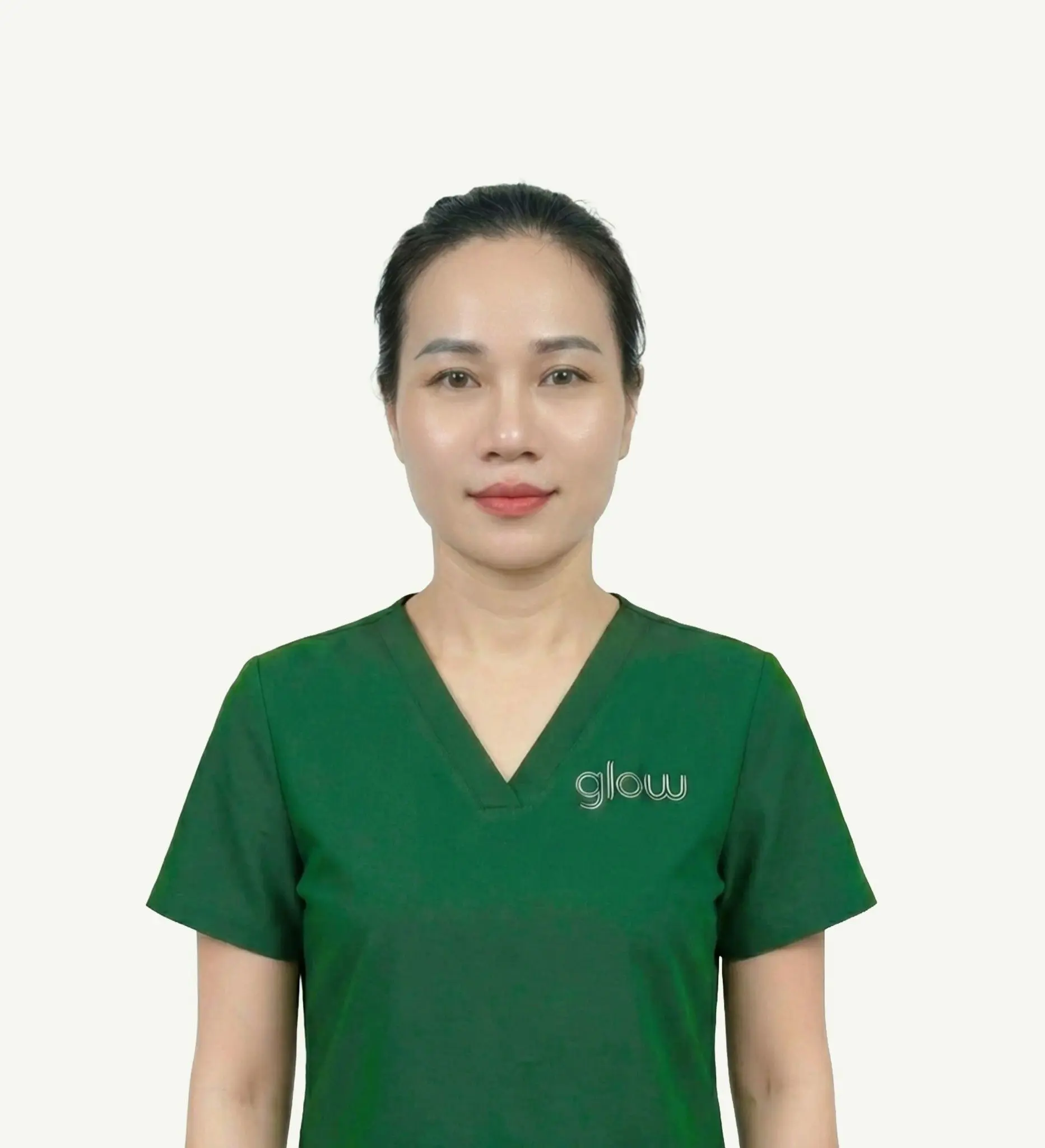 Ảnh đại diện Mai