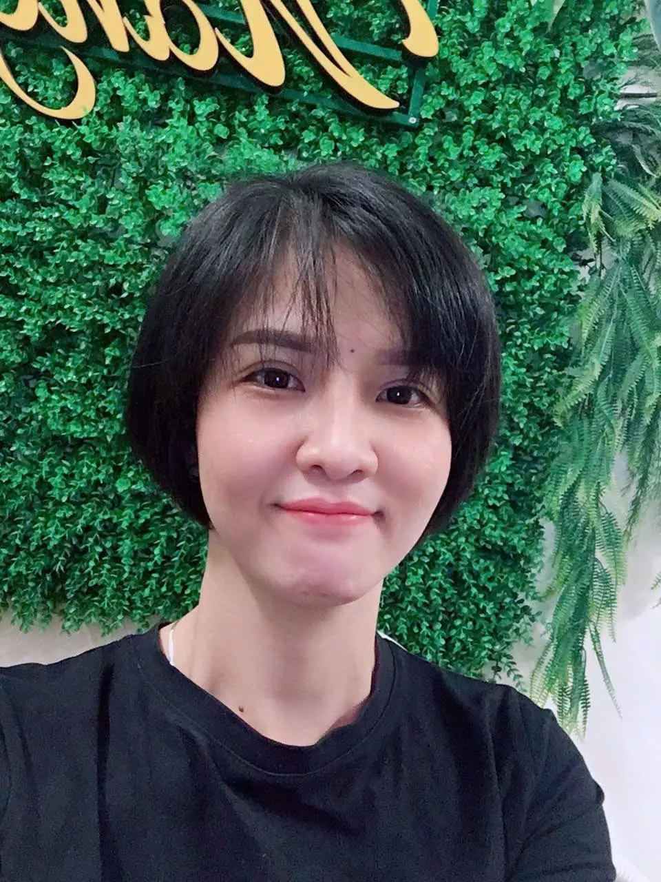Ảnh mô tả số 5 Nhi Nguyen